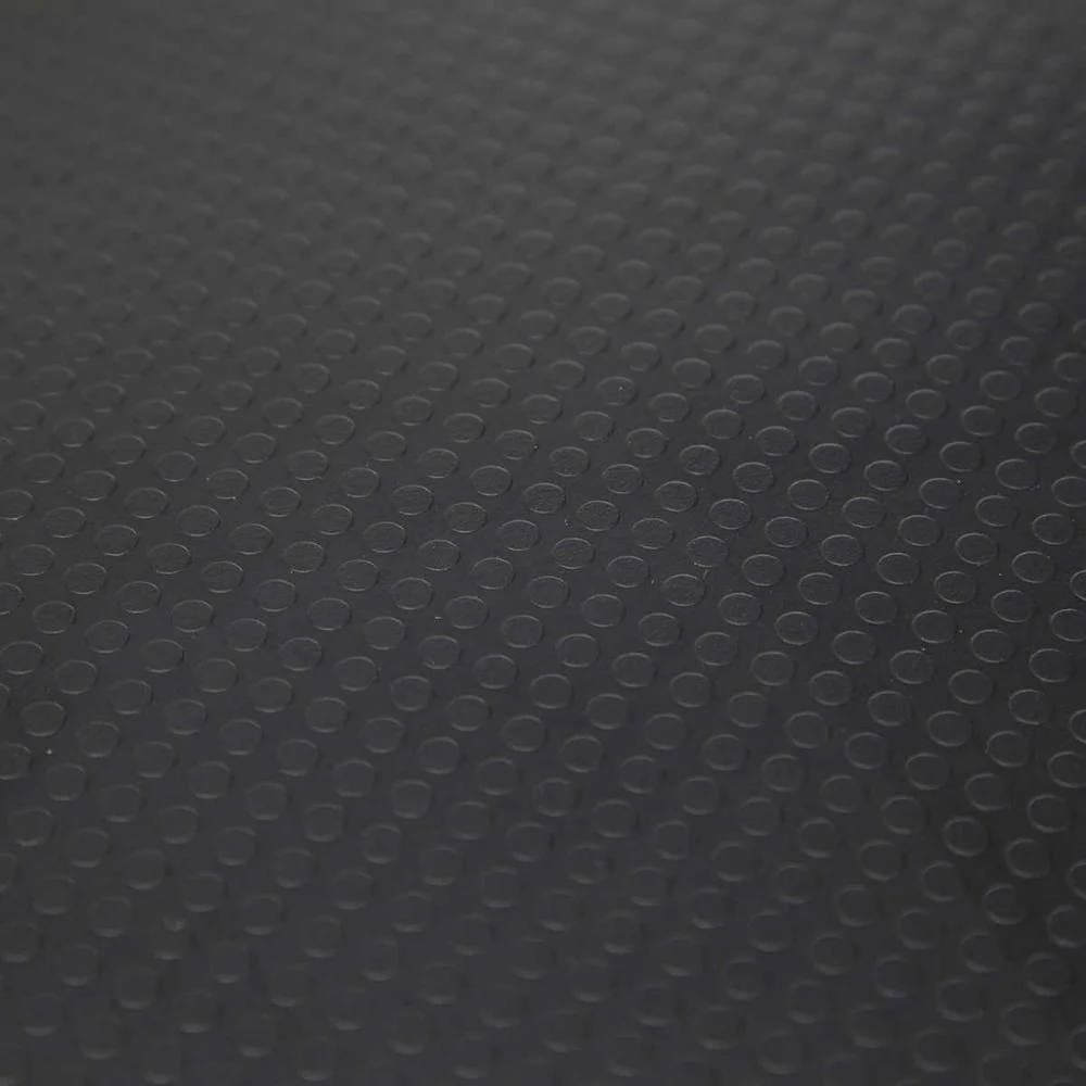 Mon Château - Tapis antifatigue pour bureau debout - Image 7