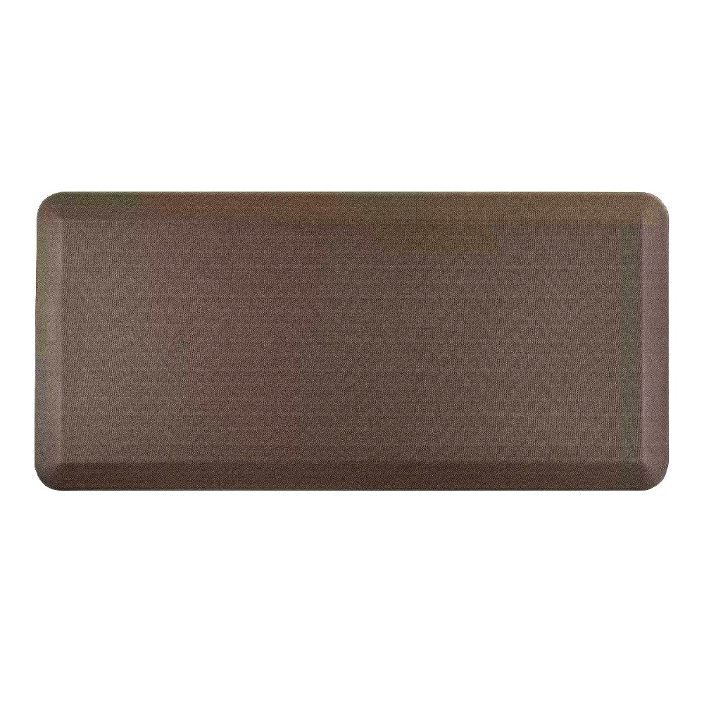 Mon Chateau - Tapis de gel confort anti-fatigue, 20" x 42"