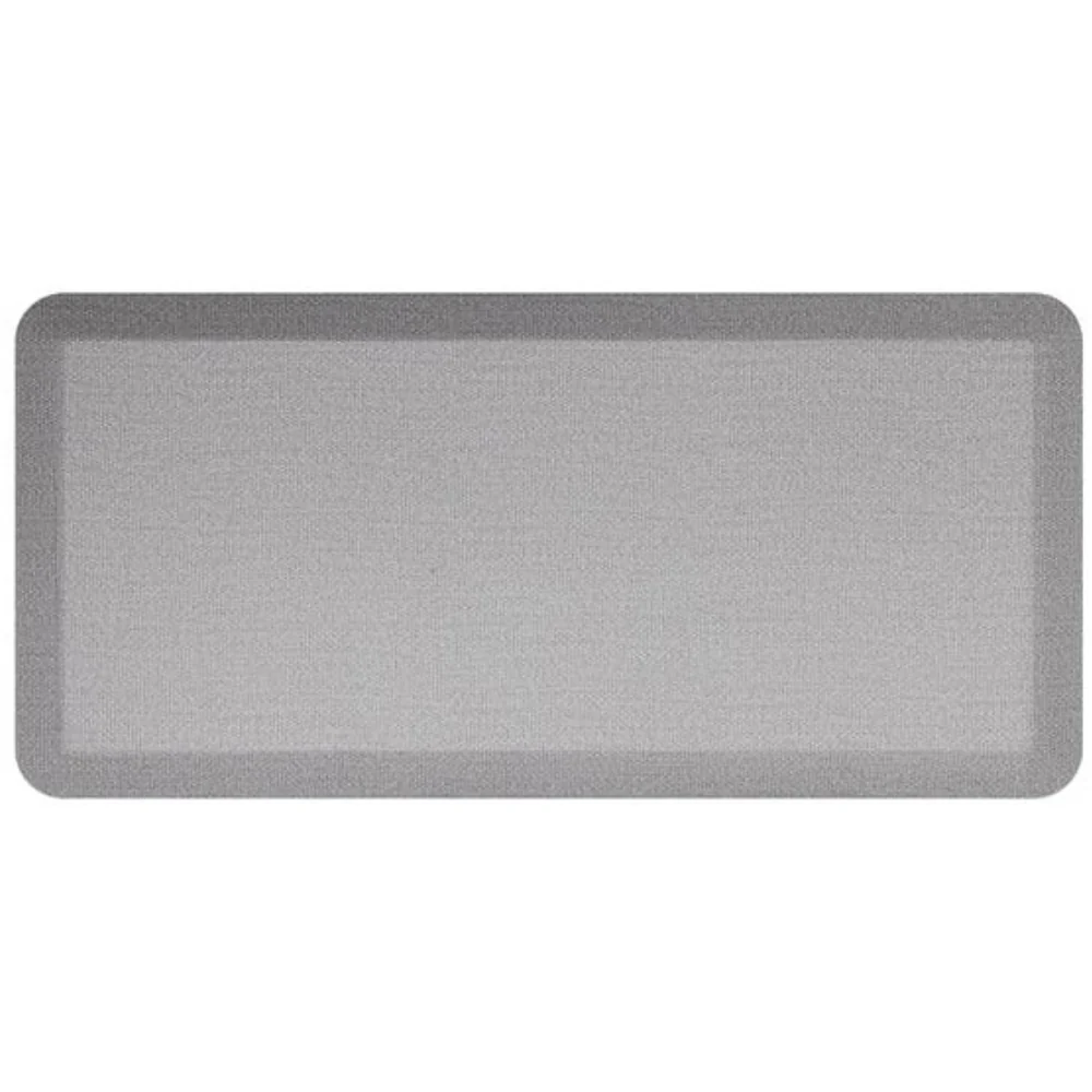 Mon Chateau - Tapis de gel confort anti-fatigue, 20" x 42" - Image 3