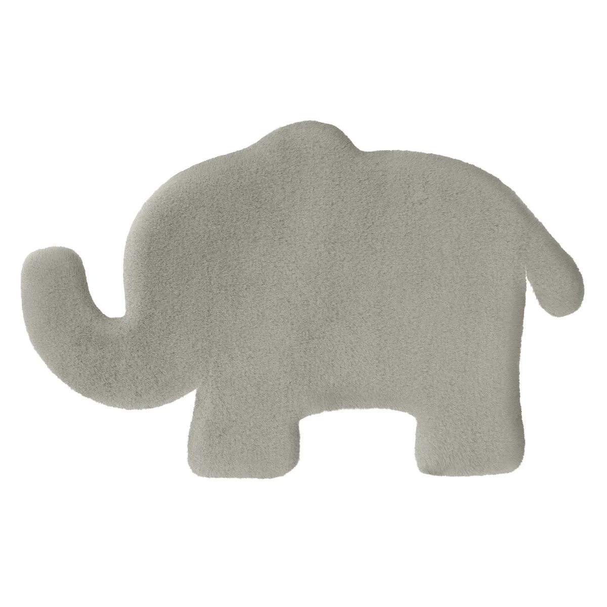 Mon Château - Tapis en forme d'animal - Image 2