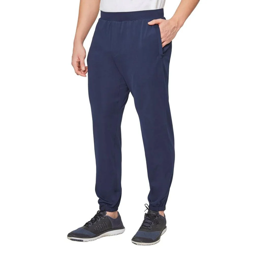 Mondetta - Jogging en tricot - Image 2