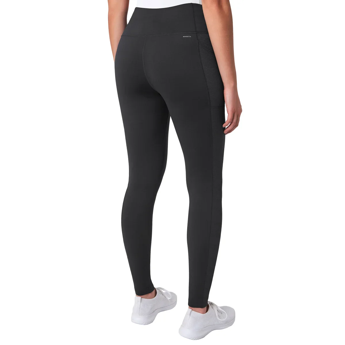 Mondetta - Legging brossé - Image 2