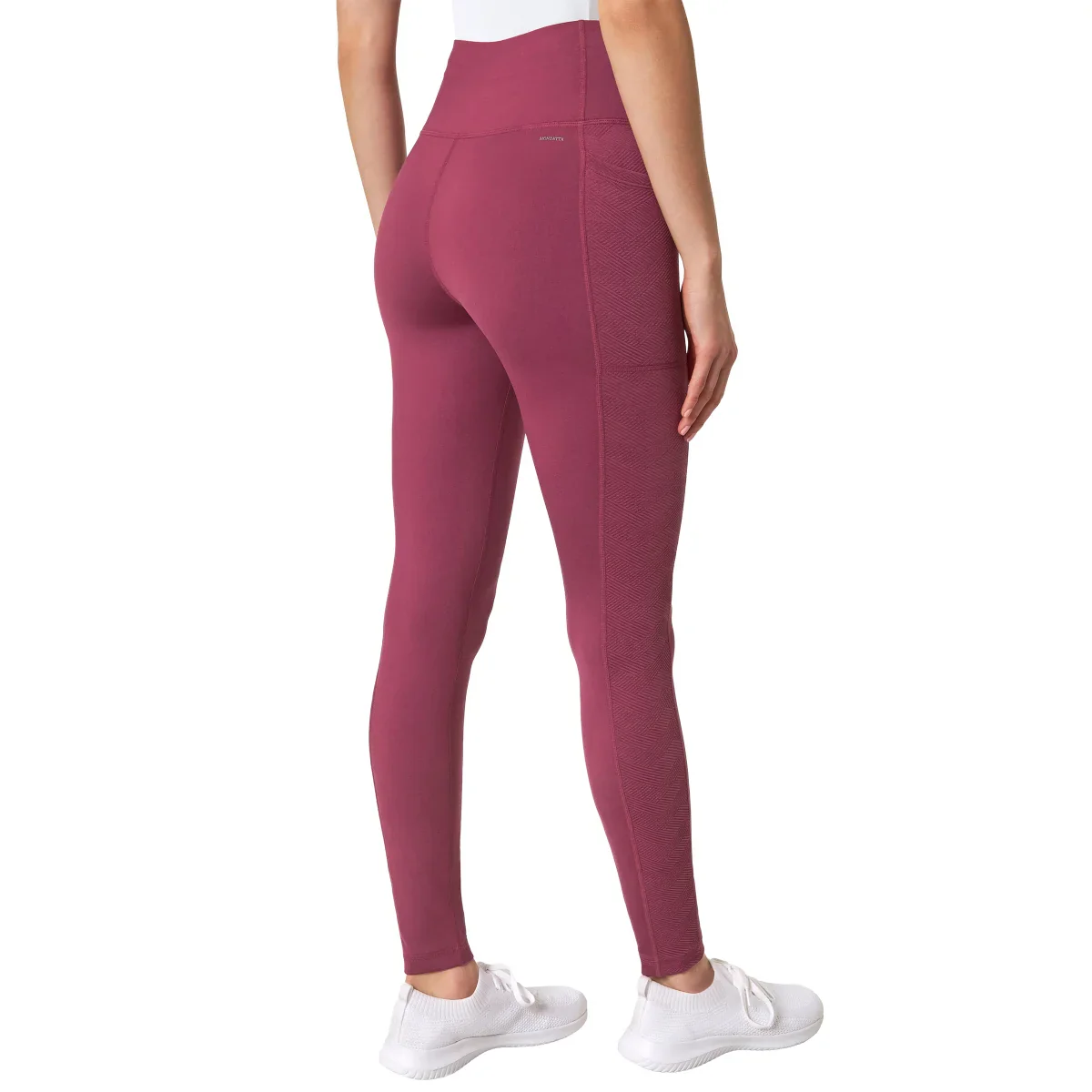 Mondetta - Legging brossé - Image 6