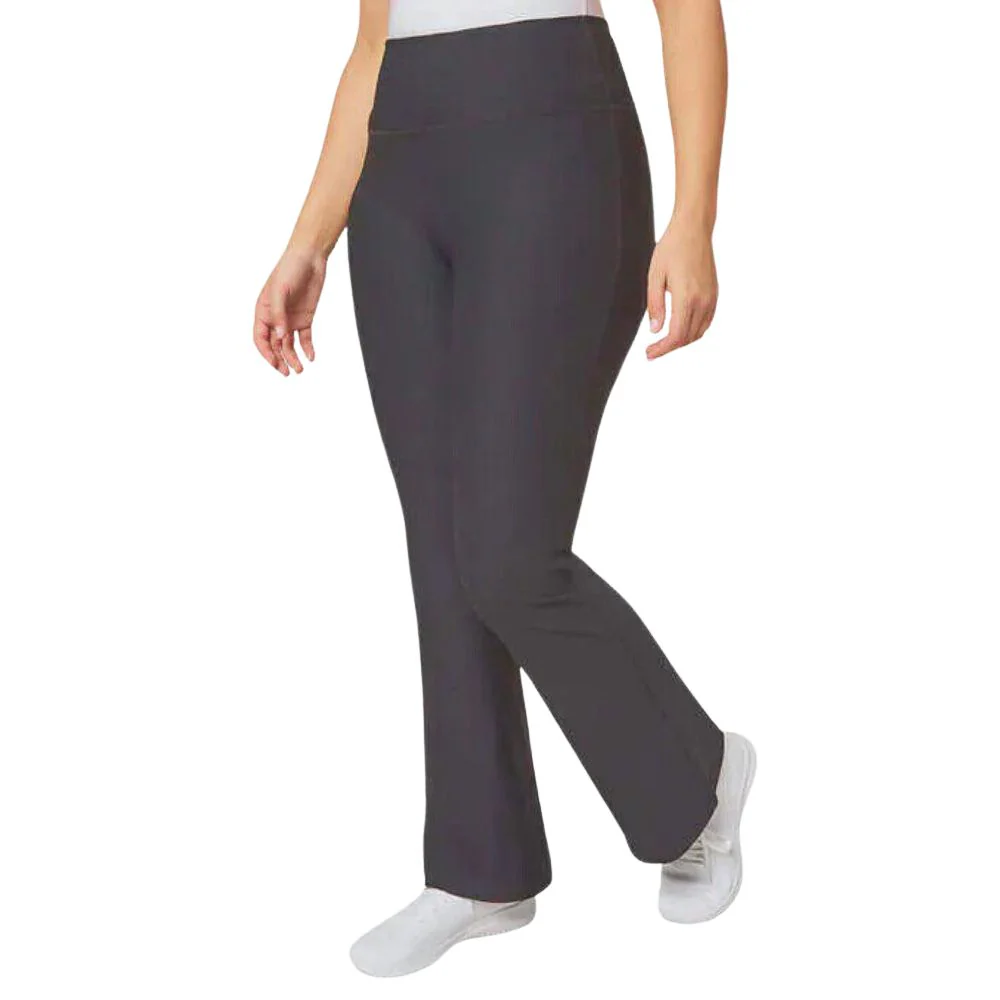 Mondetta - Legging évasé sans poches - Image 2