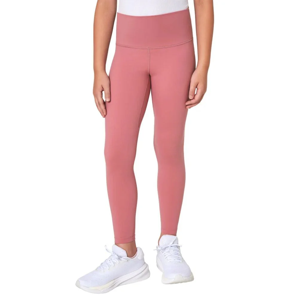 Mondetta - Lot de 2 leggings et pantalons évasés - Image 2