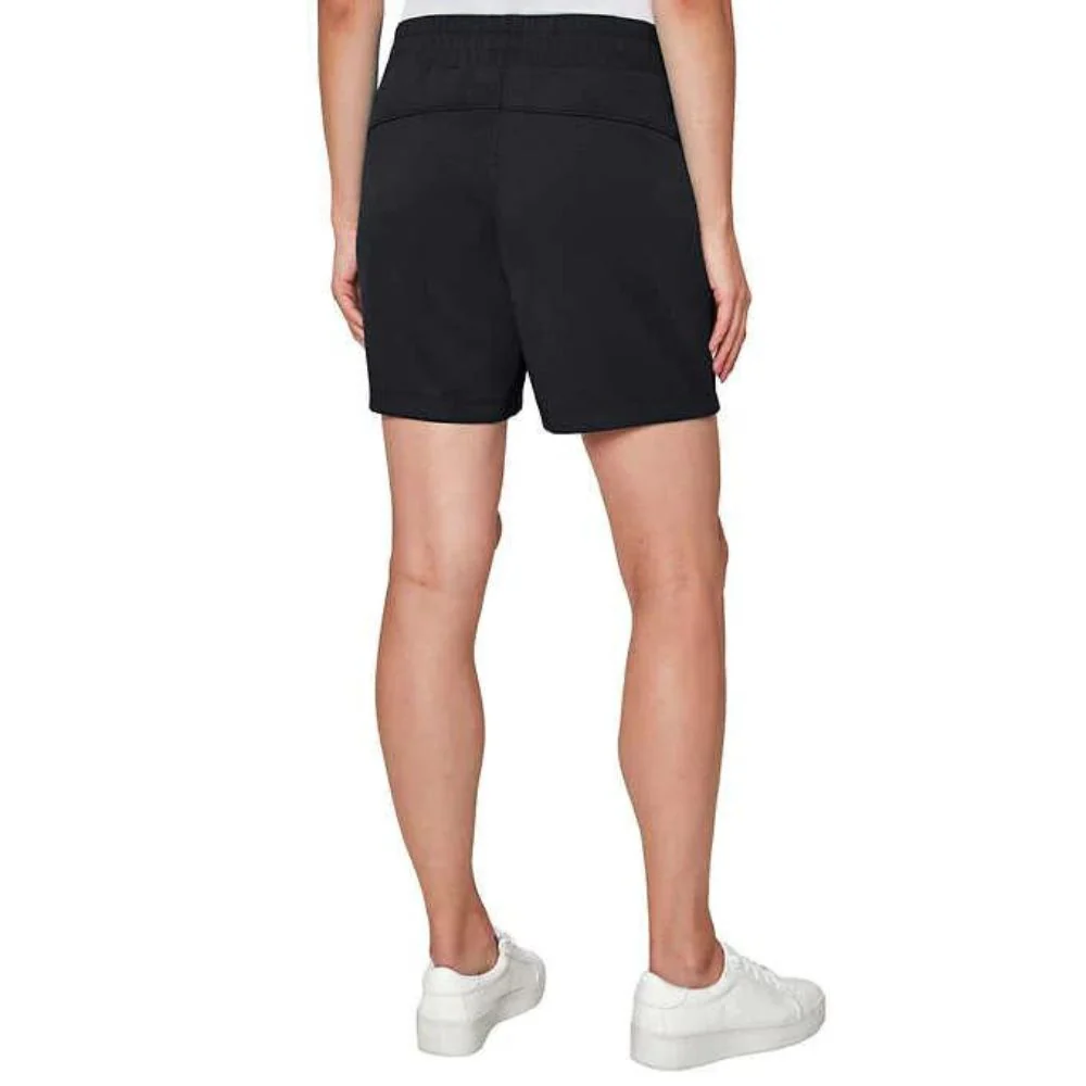 Mondetta - Pantalon court taille haute - Image 2