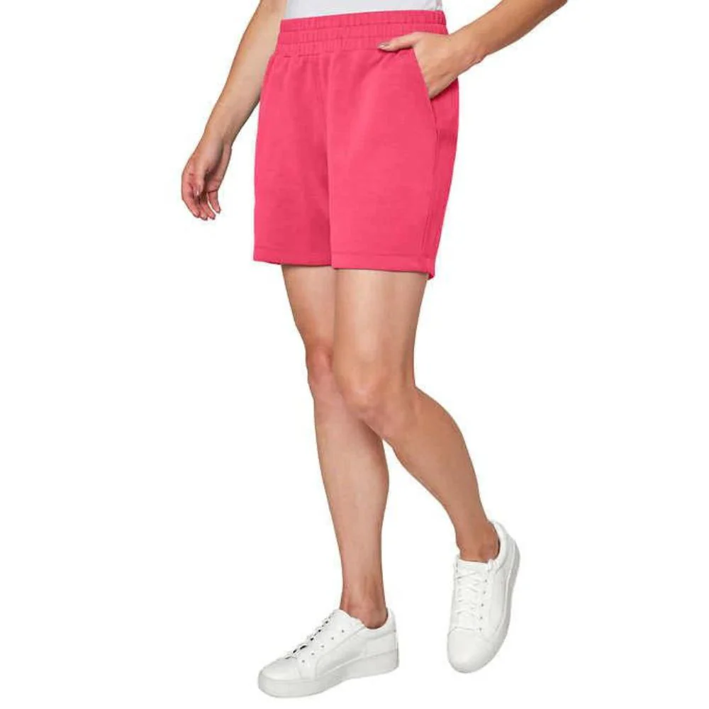 Mondetta - Pantalon court taille haute - Image 3