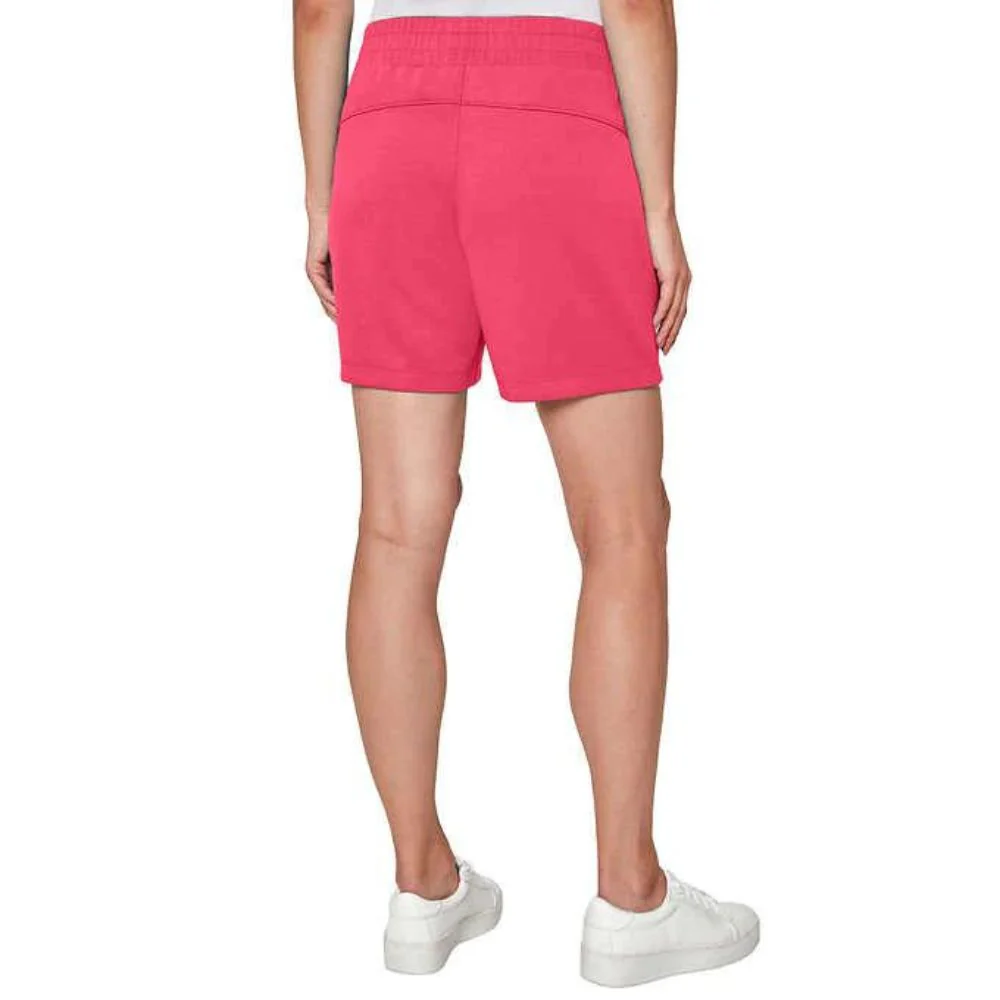 Mondetta - Pantalon court taille haute - Image 4