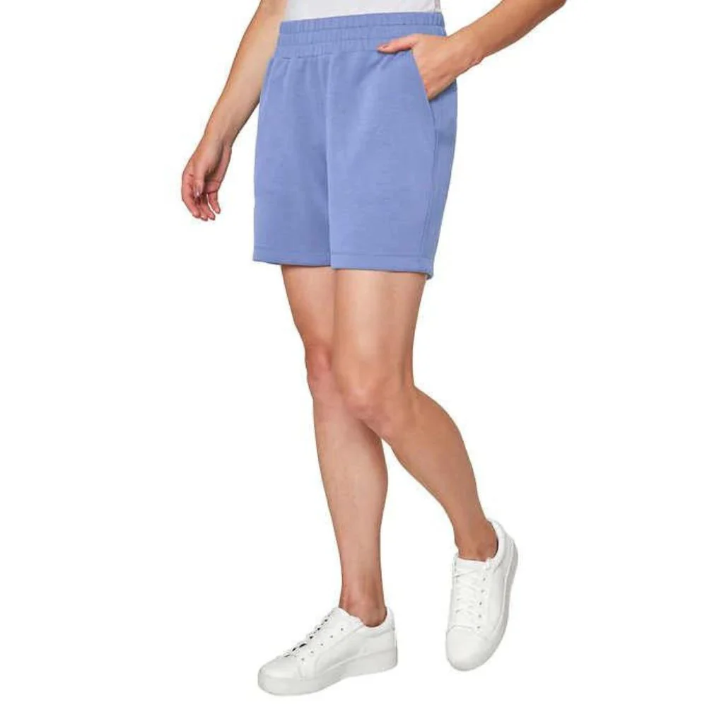 Mondetta - Pantalon court taille haute - Image 5