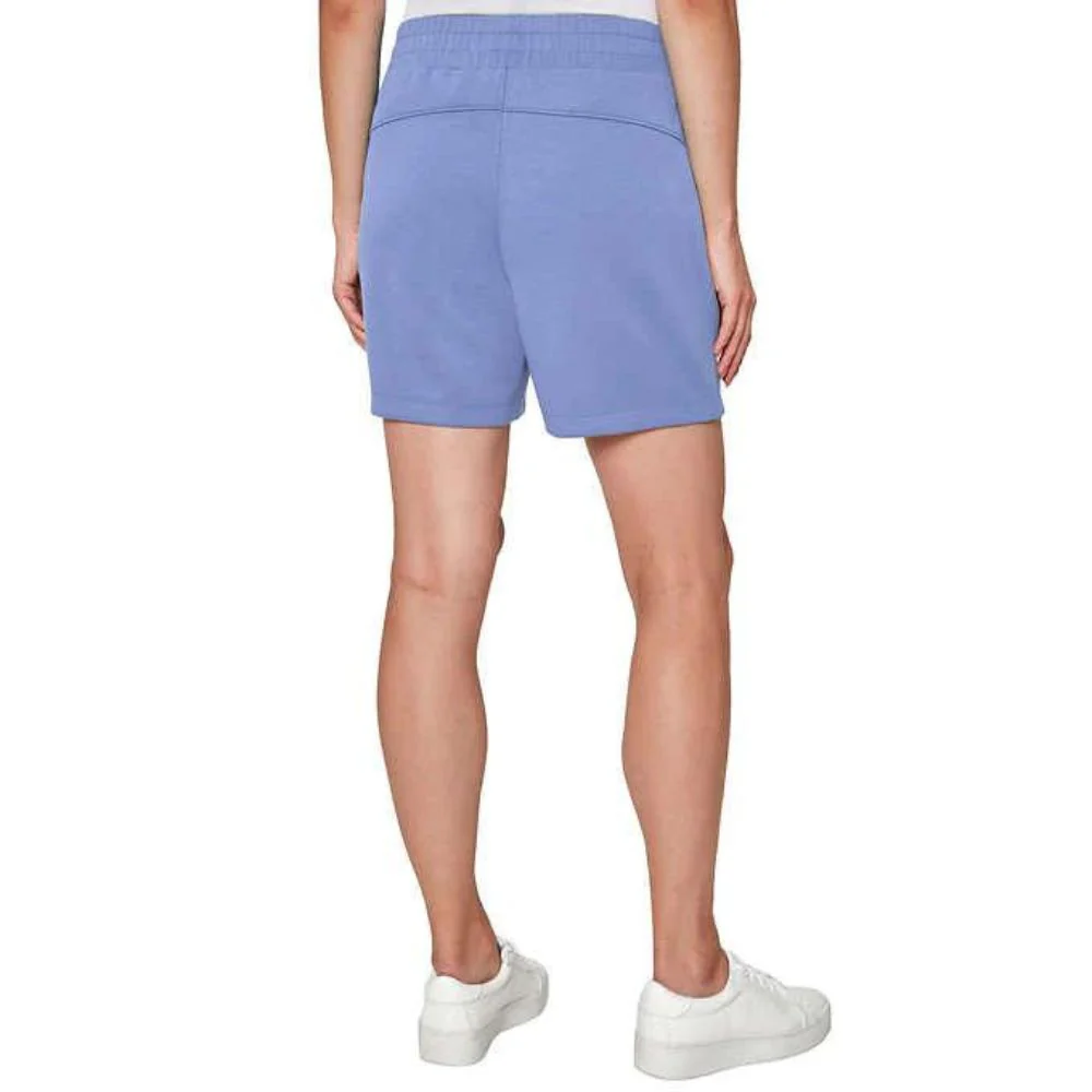 Mondetta - Pantalon court taille haute - Image 6