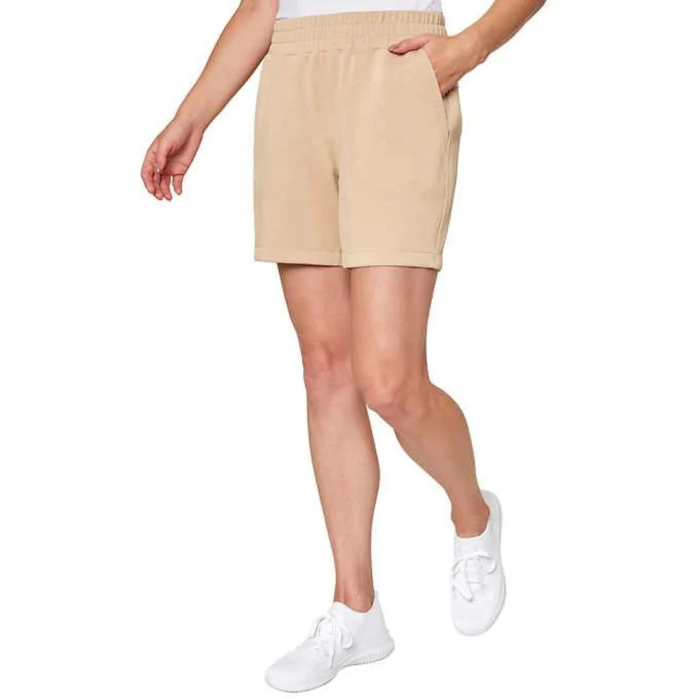 Mondetta - Pantalon court taille haute - Image 7