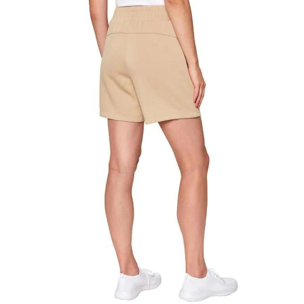 Mondetta - Pantalon court taille haute - Image 8