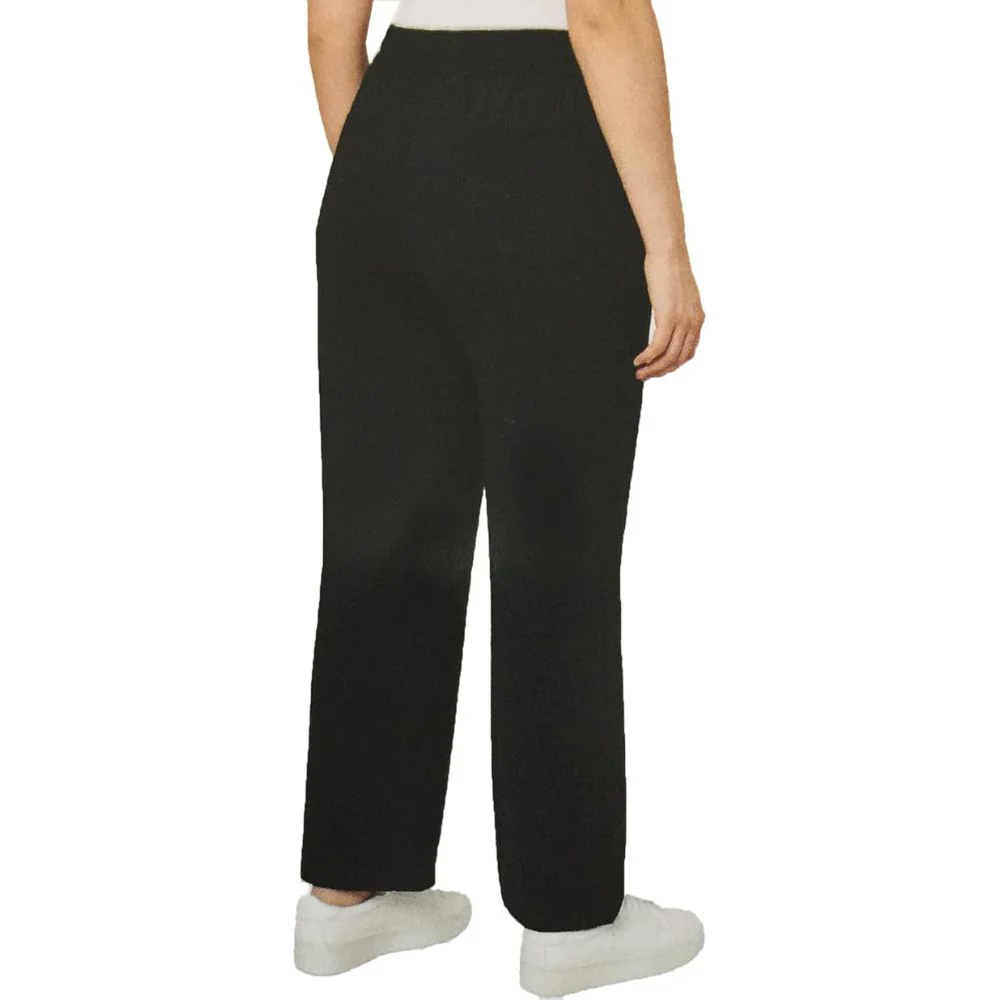 Mondetta - Pantalon droit à enfiler - Image 2