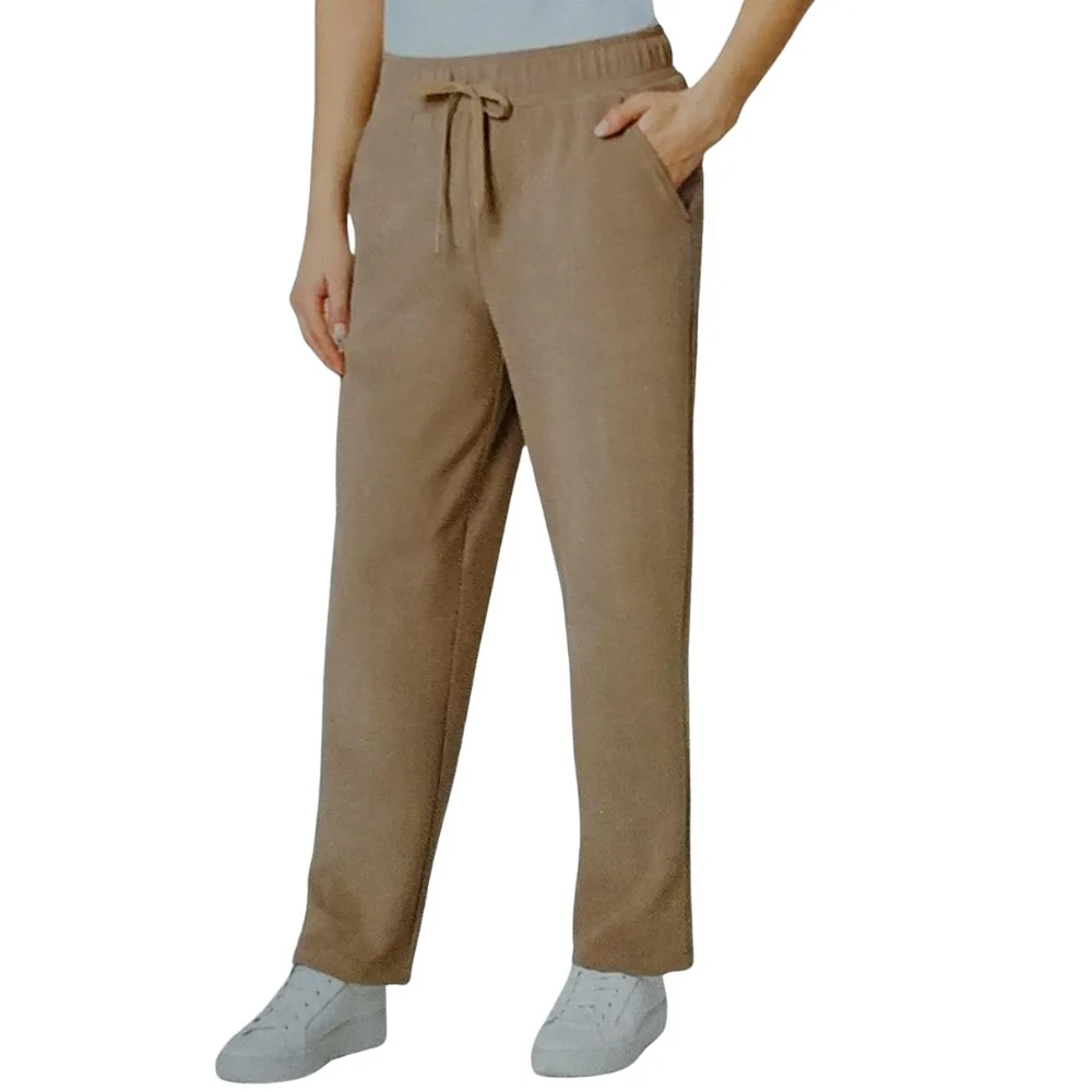 Mondetta - Pantalon droit à enfiler - Image 3