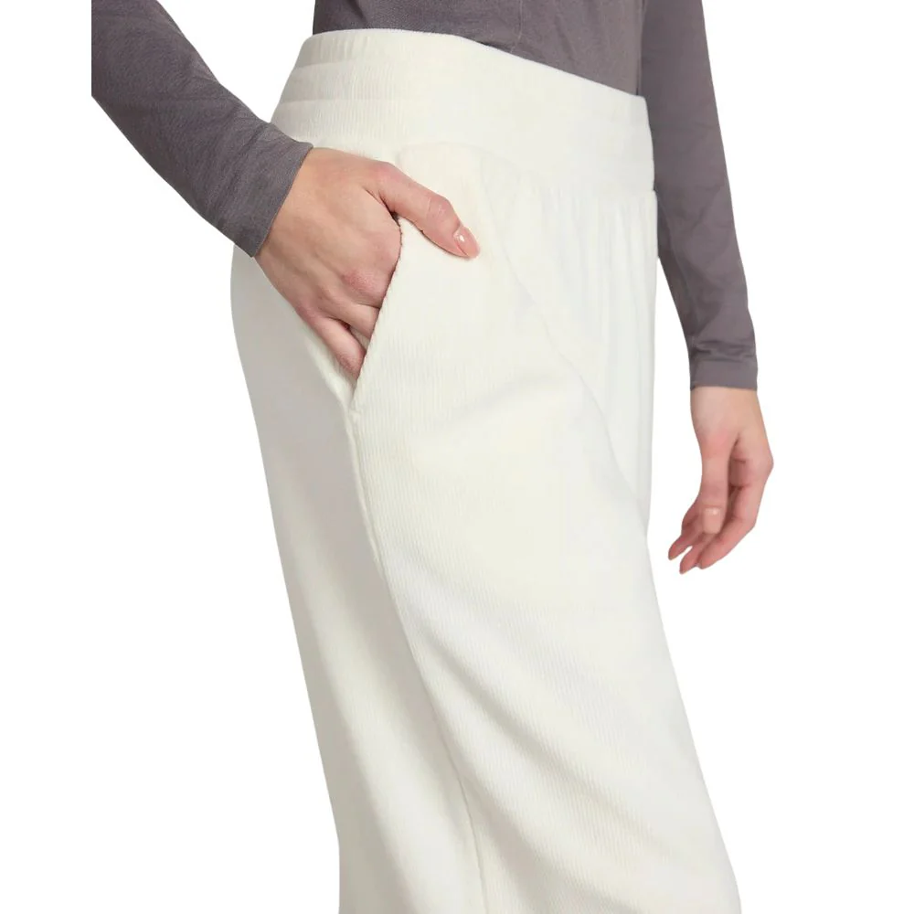Mondetta - Pantalon en velours côtelé extensible - Image 2