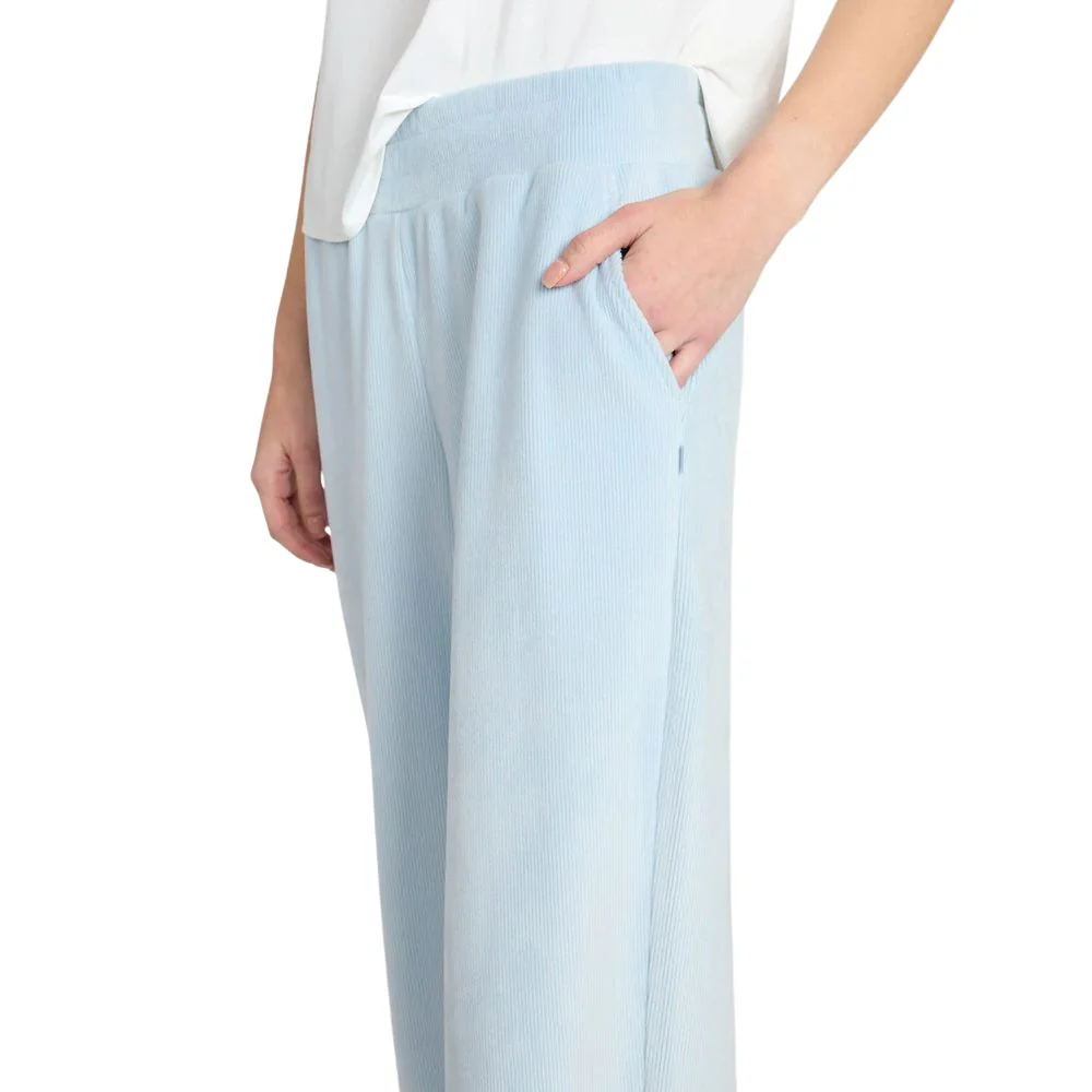 Mondetta - Pantalon en velours côtelé extensible - Image 5