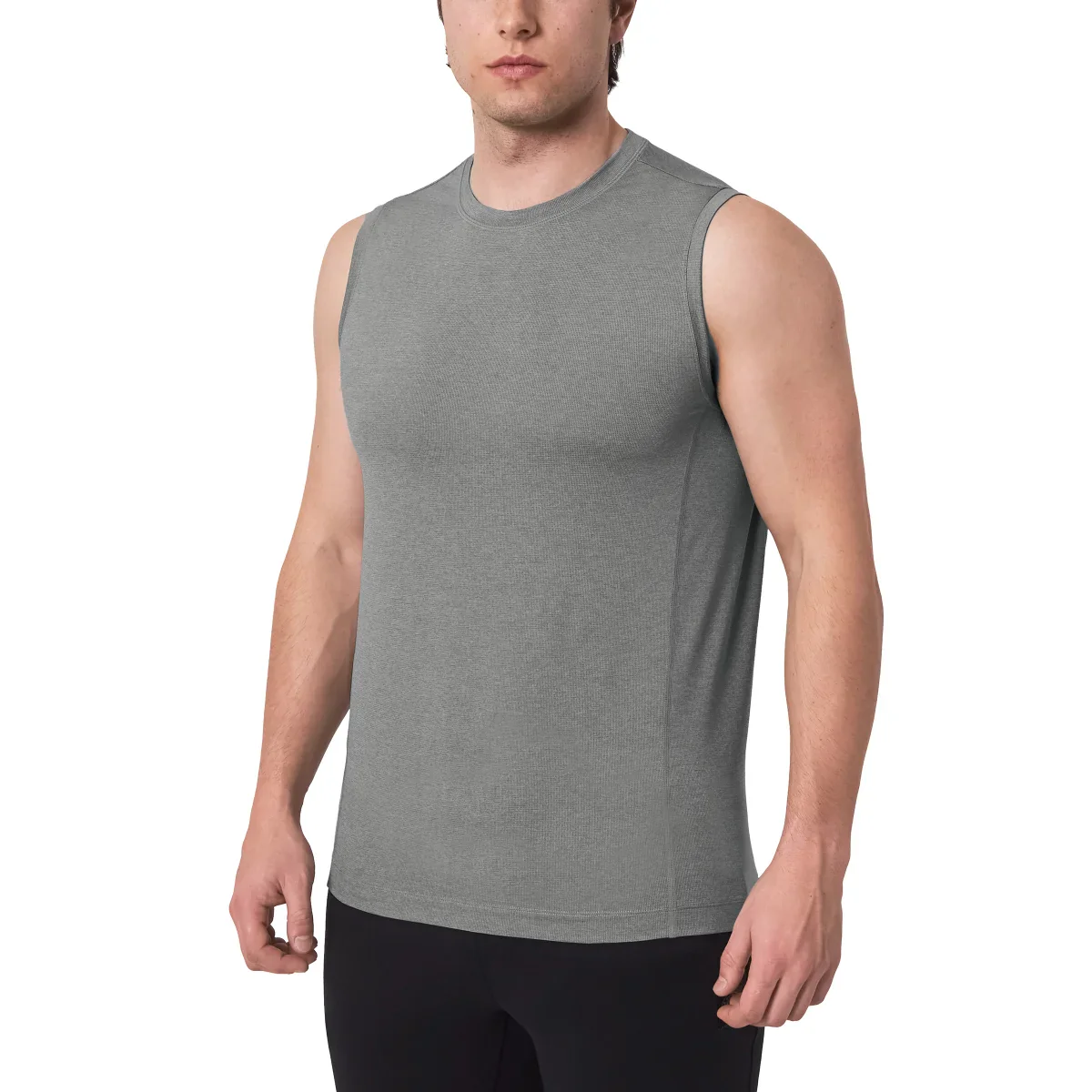 Mondetta - Paquet de 3 camisoles - Image 2
