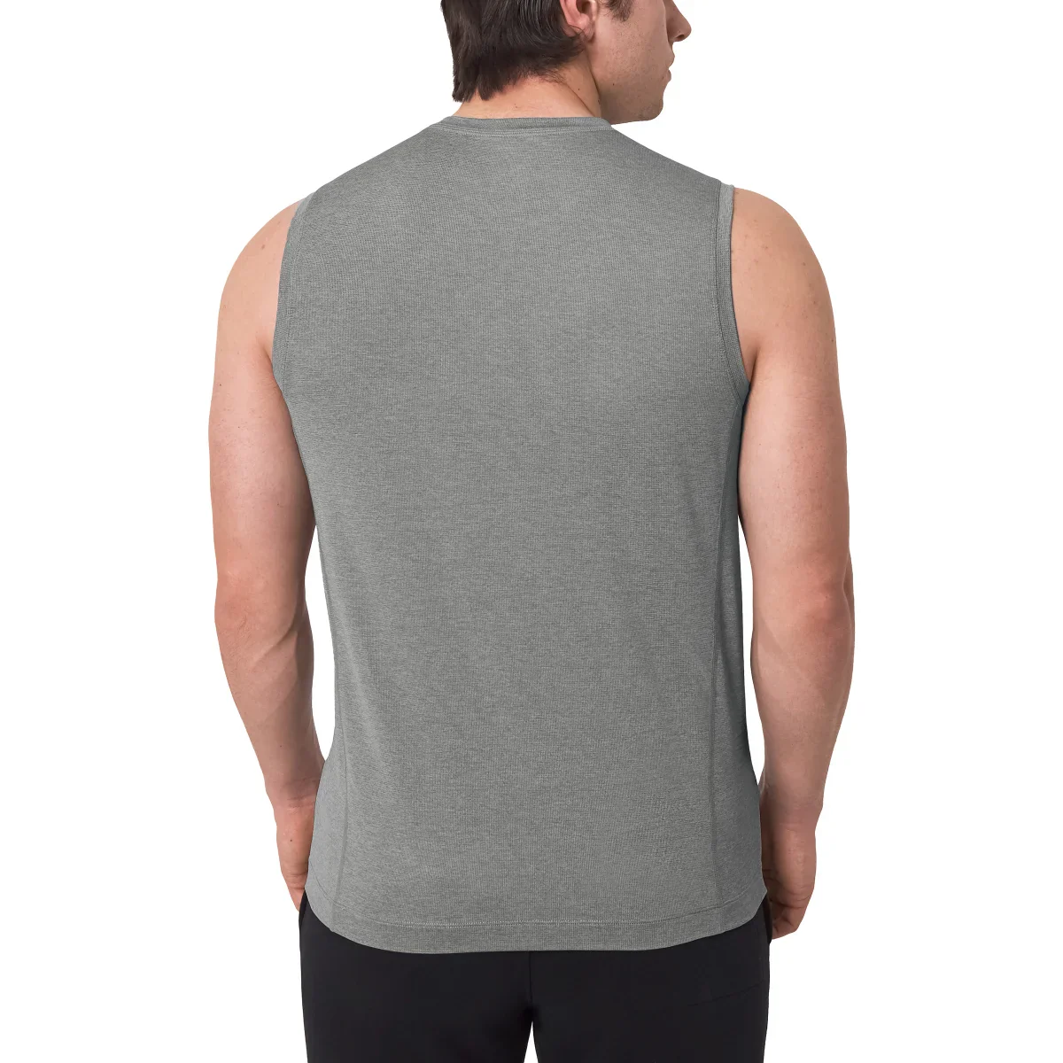 Mondetta - Paquet de 3 camisoles - Image 3
