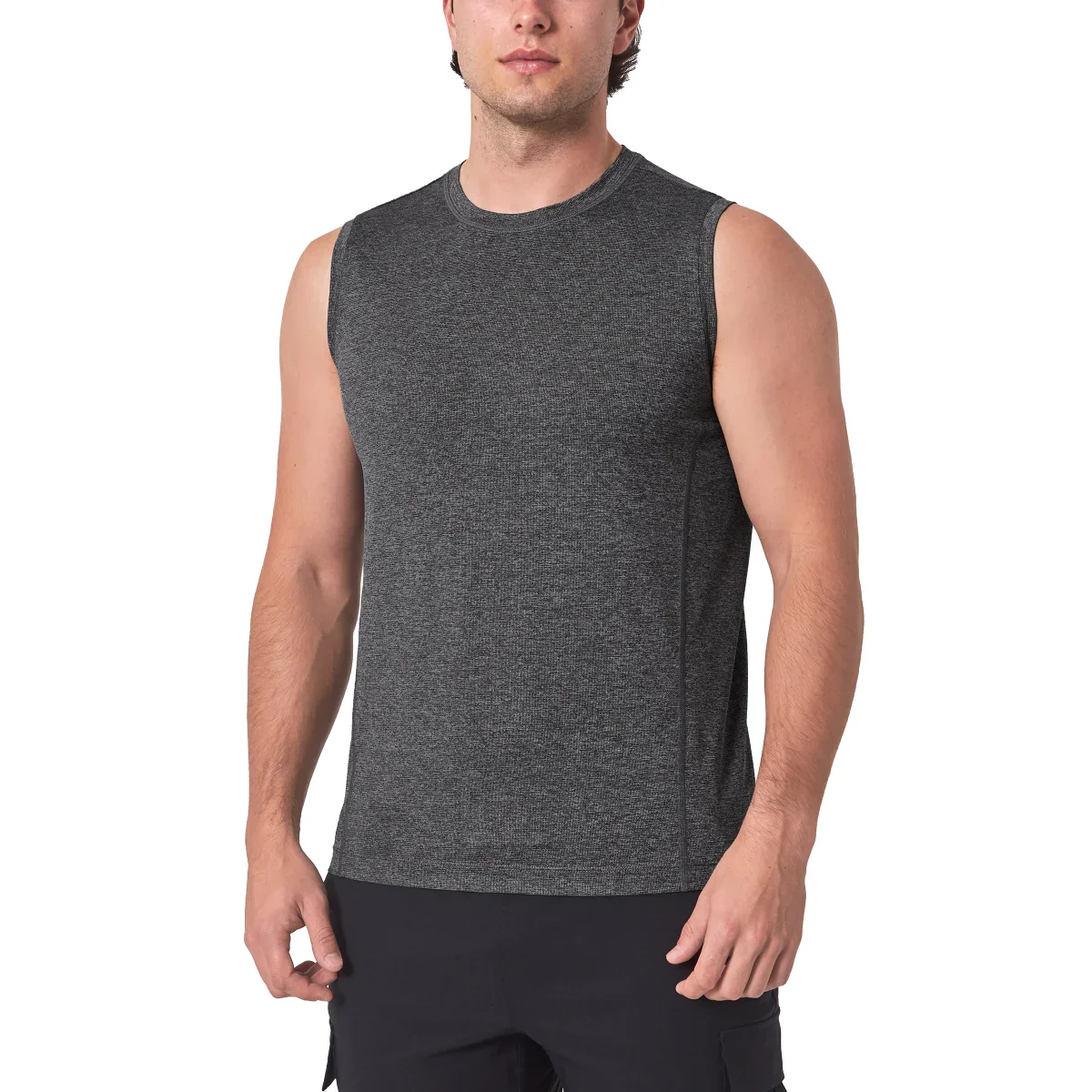 Mondetta - Paquet de 3 camisoles - Image 4