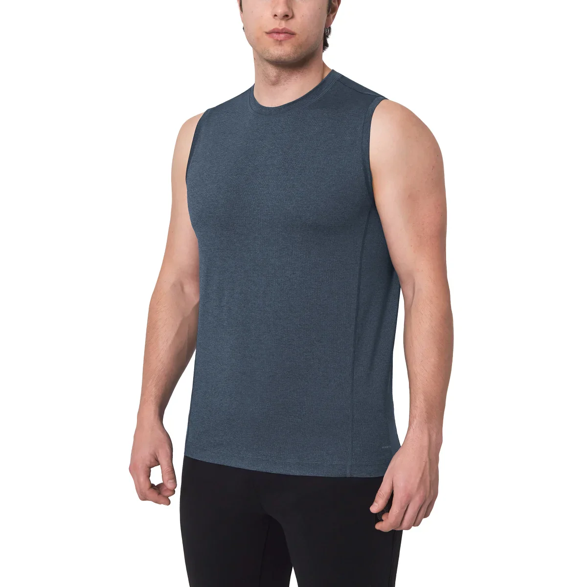 Mondetta - Paquet de 3 camisoles - Image 6