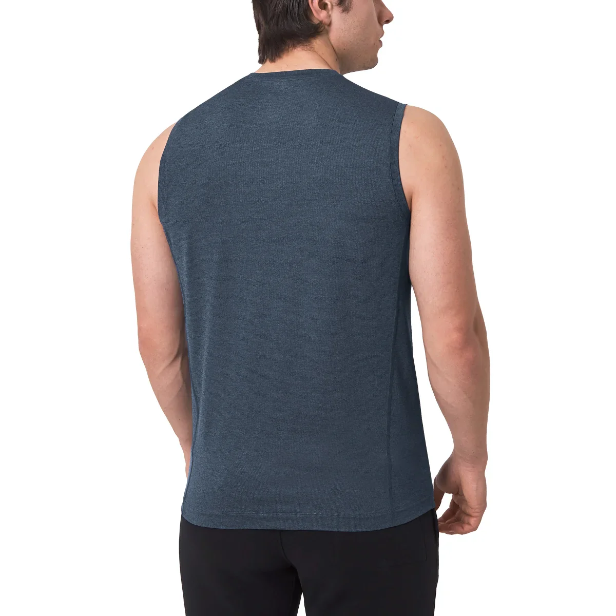 Mondetta - Paquet de 3 camisoles - Image 7
