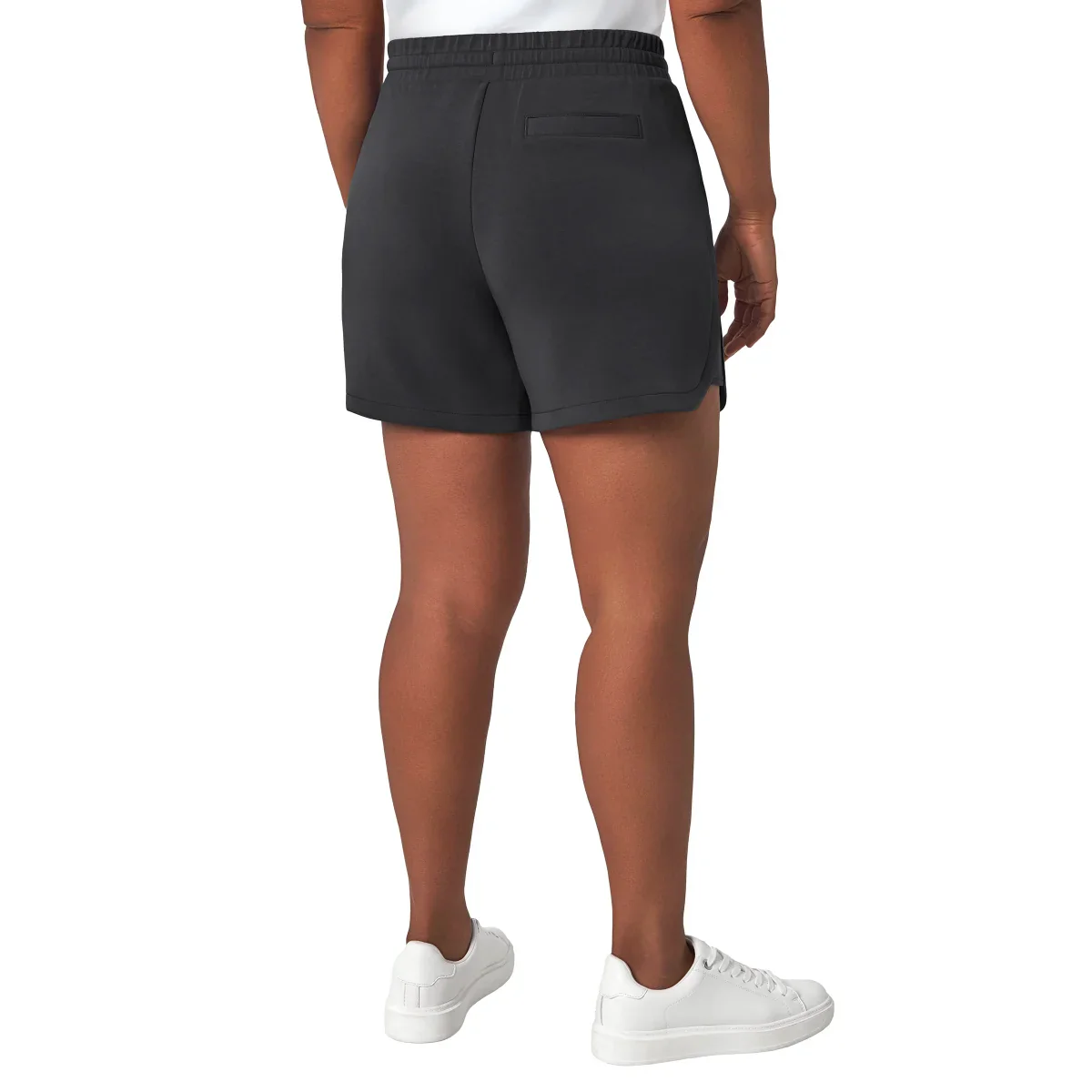 Mondetta - Short Ă taille haute de luxe - Image 7