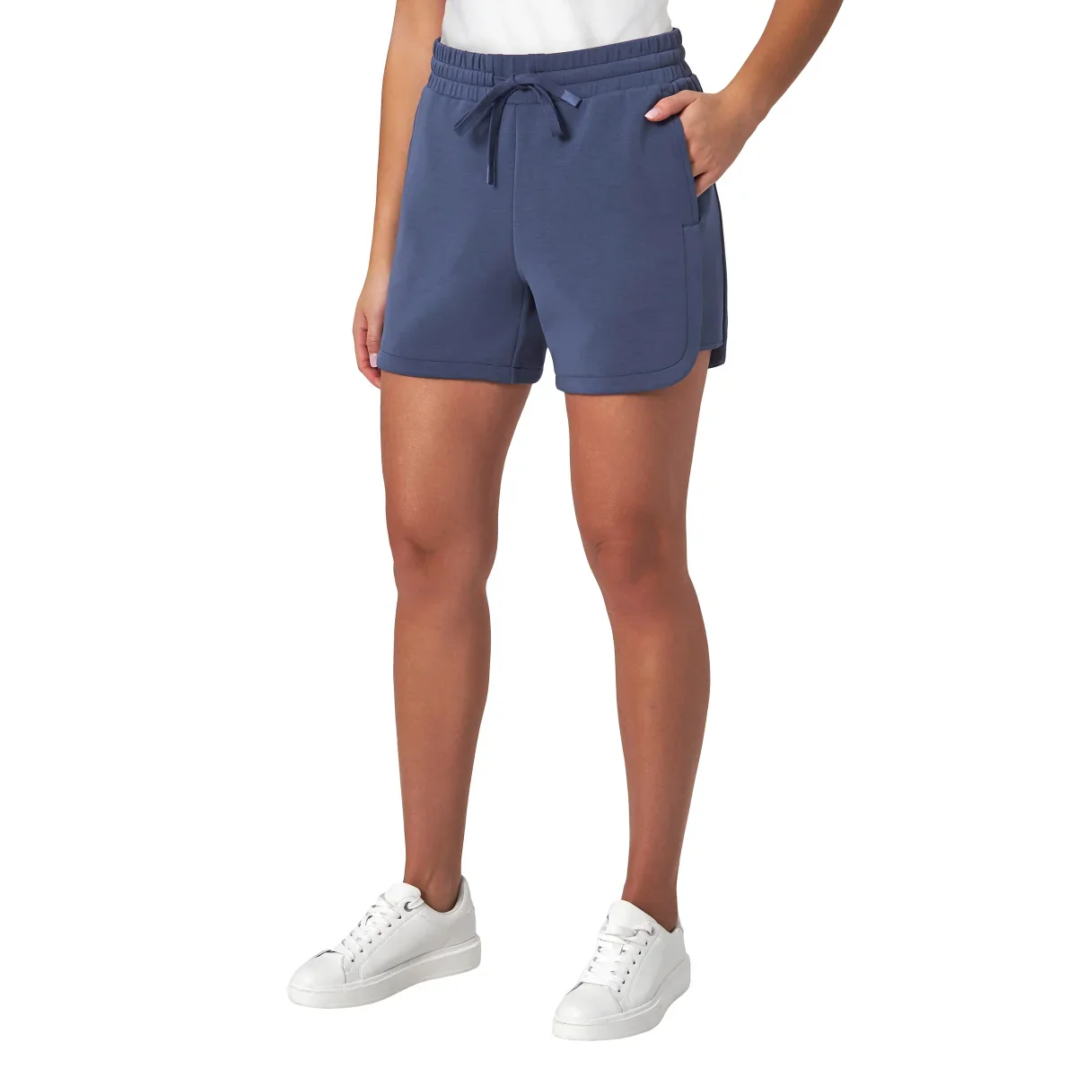 Mondetta - Short Ă taille haute de luxe - Image 8