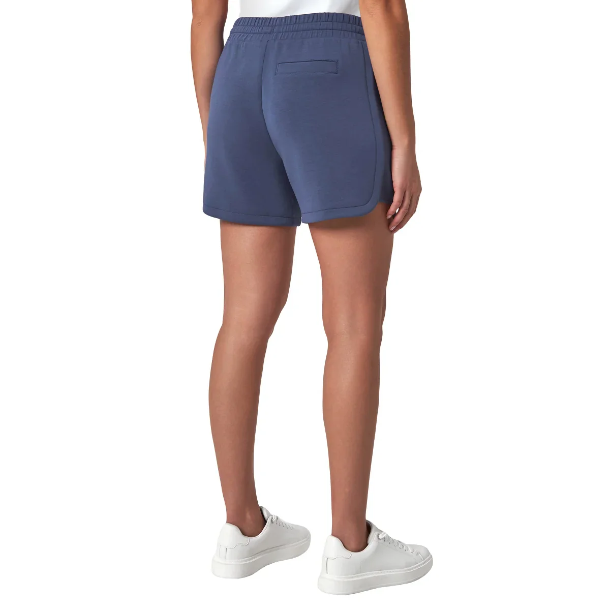 Mondetta - Short Ă taille haute de luxe - Image 9