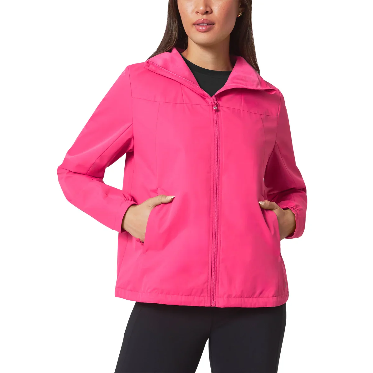 Mondetta - Veste - Image 5