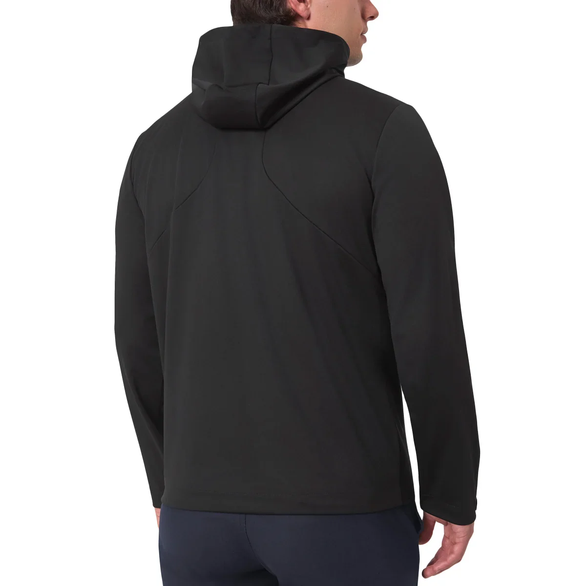 Mondetta - Veste à capuche pour hommes - Image 4