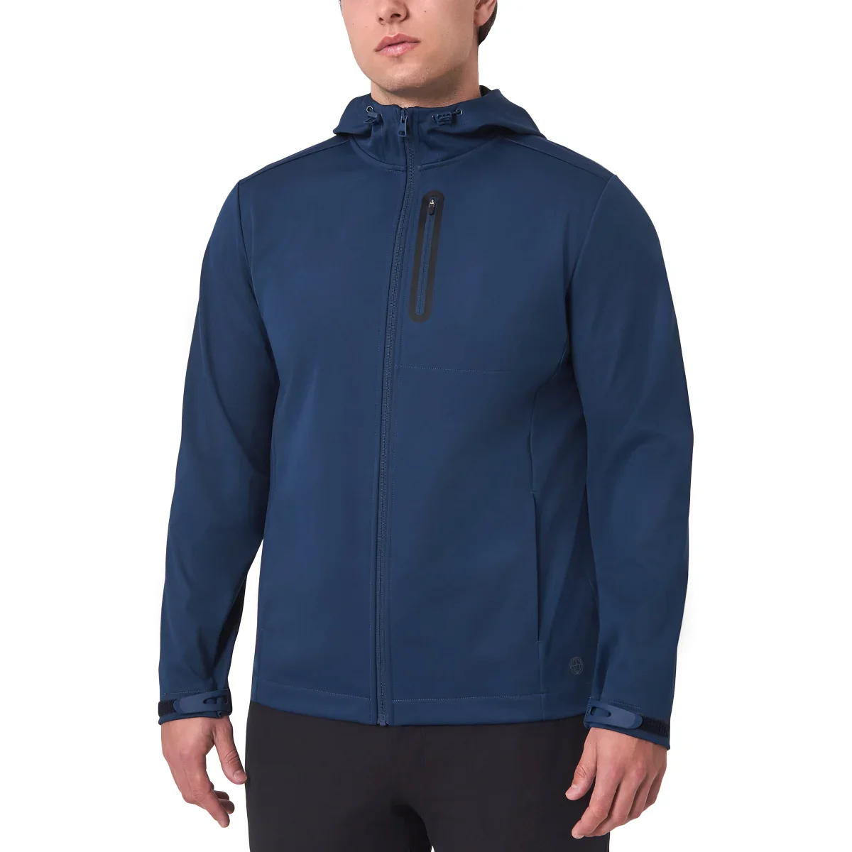 Mondetta - Veste à capuche pour hommes - Image 5