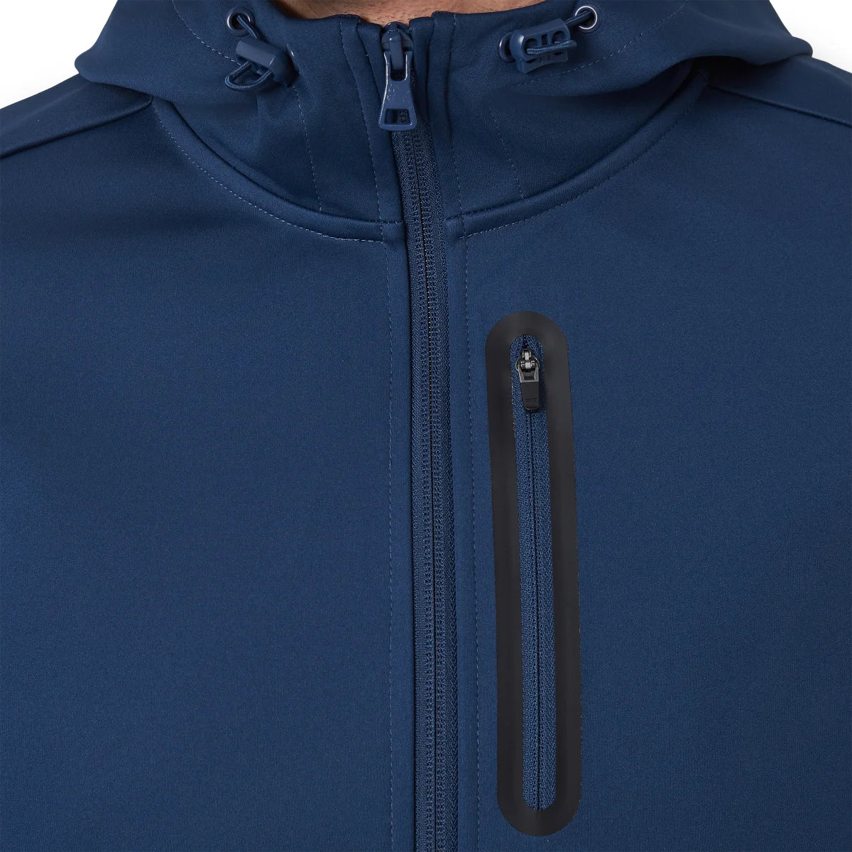 Mondetta - Veste à capuche pour hommes - Image 6