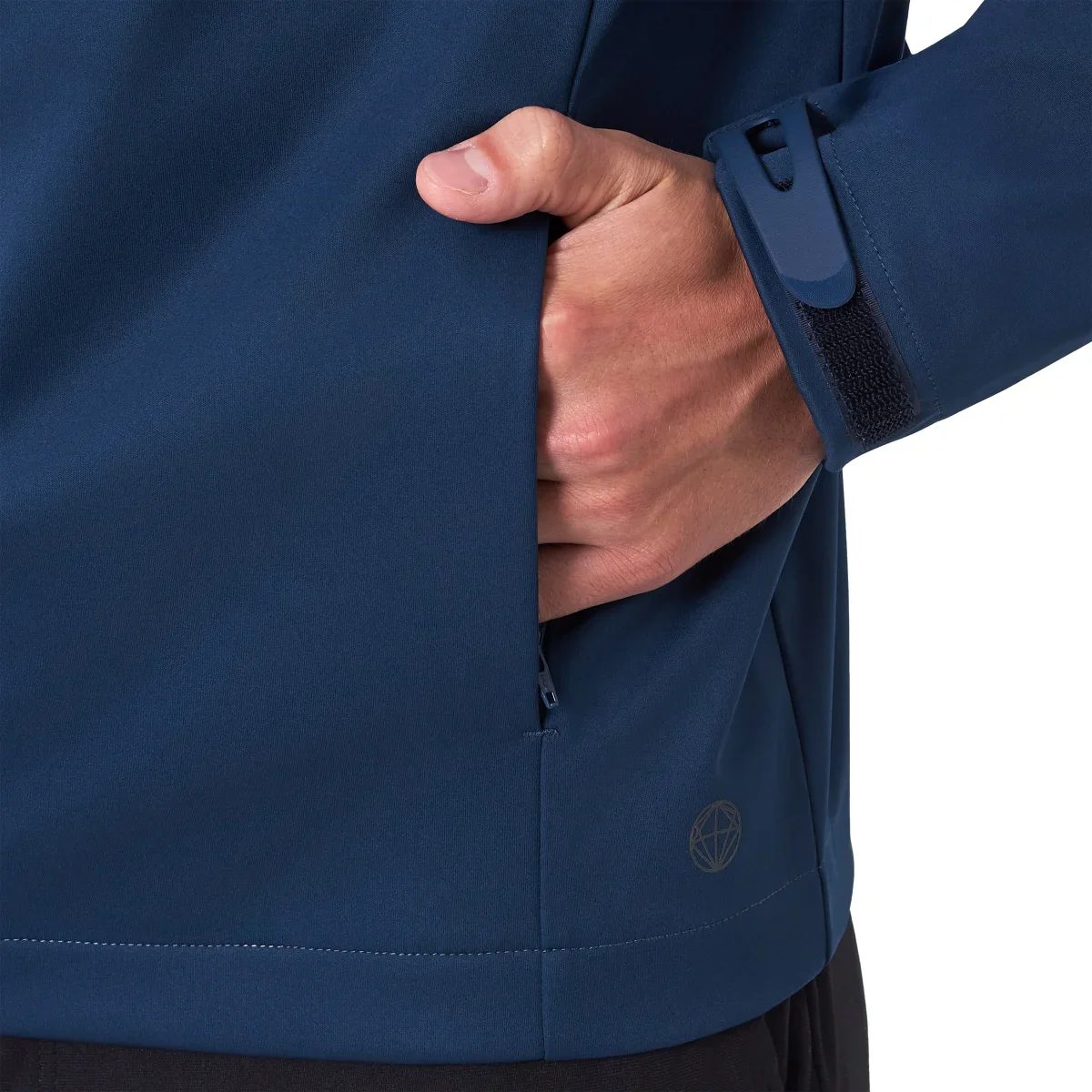 Mondetta - Veste à capuche pour hommes - Image 7