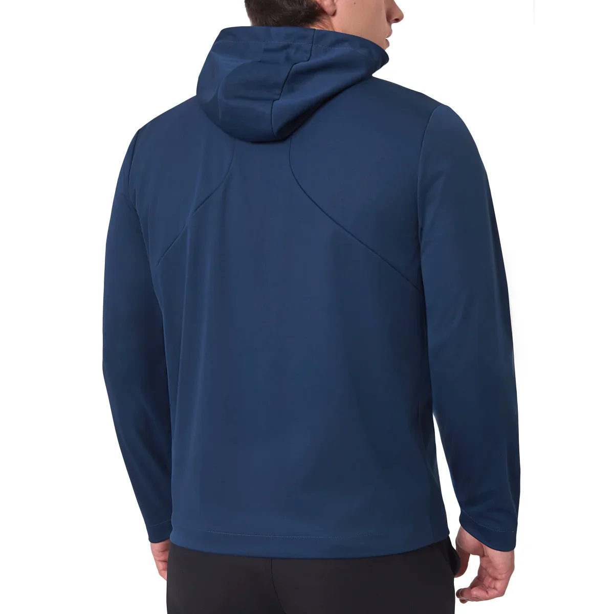 Mondetta - Veste à capuche pour hommes - Image 8