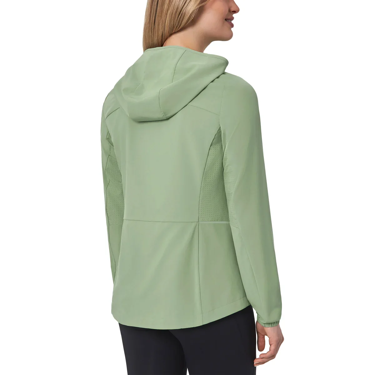 Mondetta - Veste active légère - Image 10