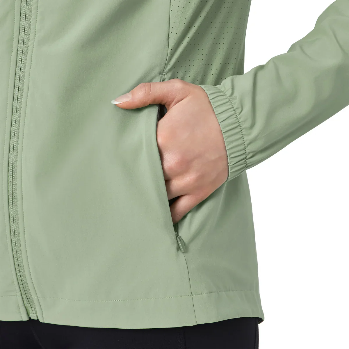 Mondetta - Veste active légère - Image 11