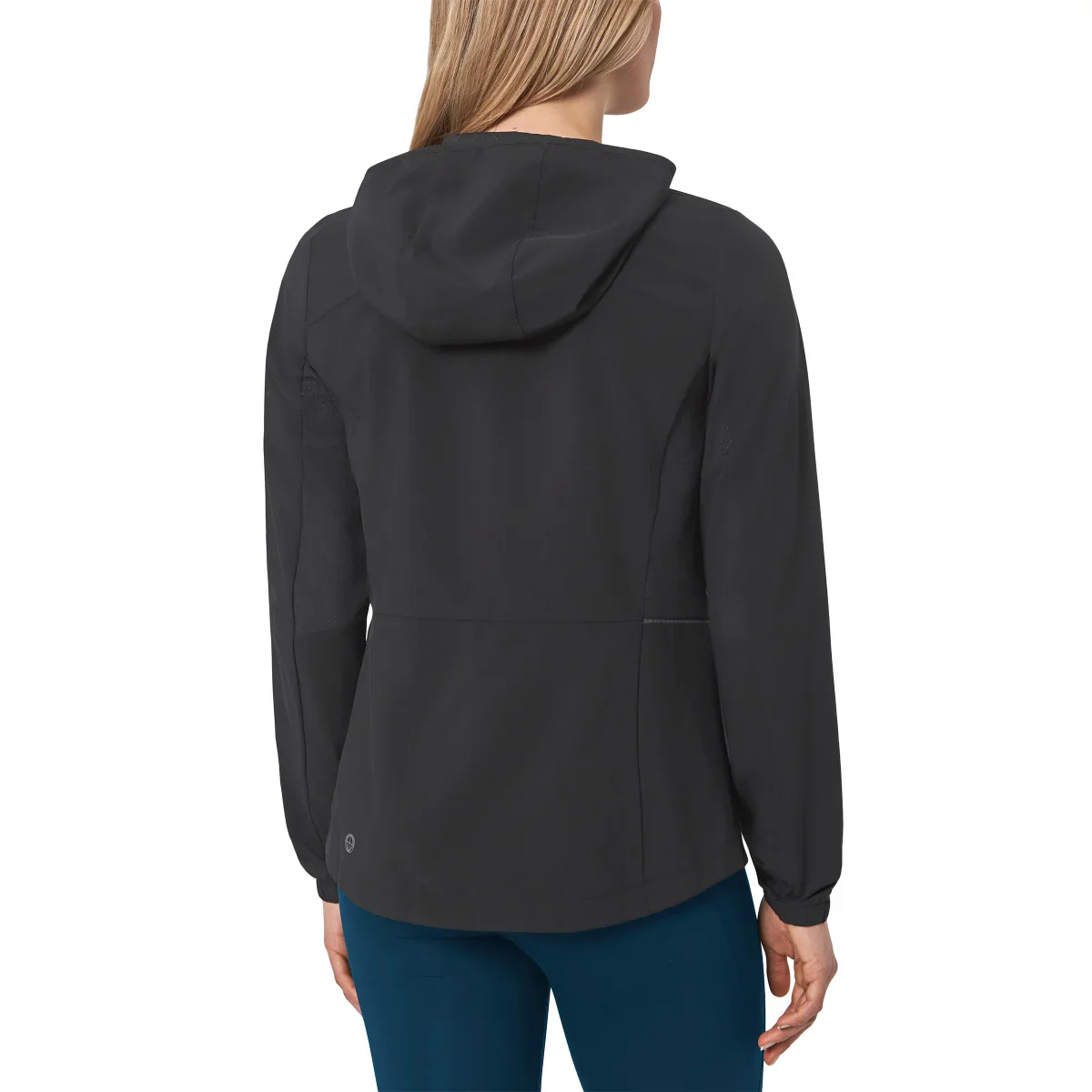 Mondetta - Veste active légère - Image 2