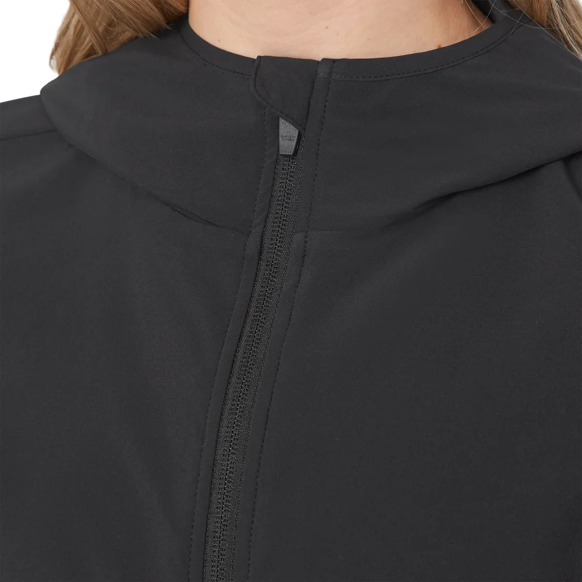 Mondetta - Veste active légère - Image 3