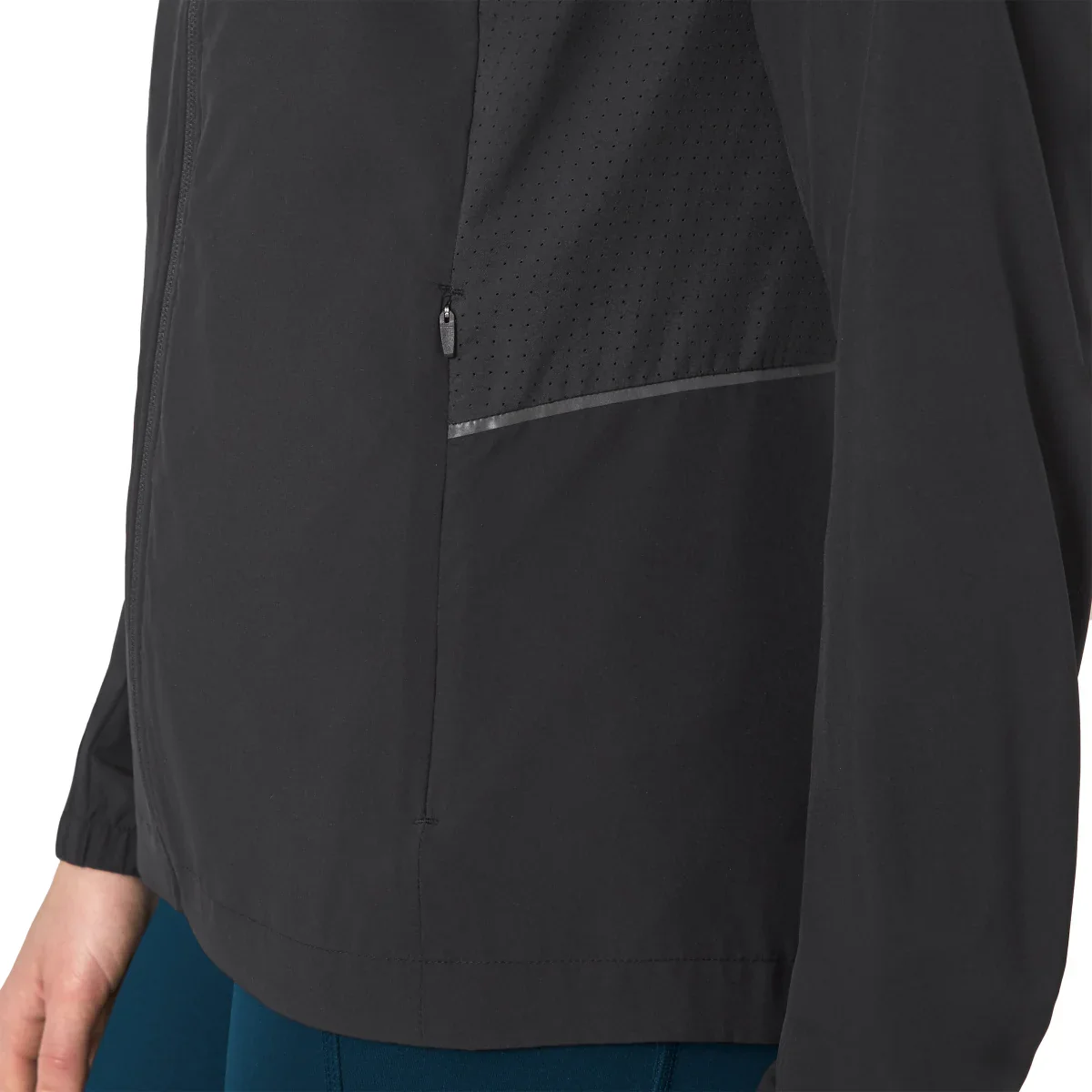 Mondetta - Veste active légère - Image 4