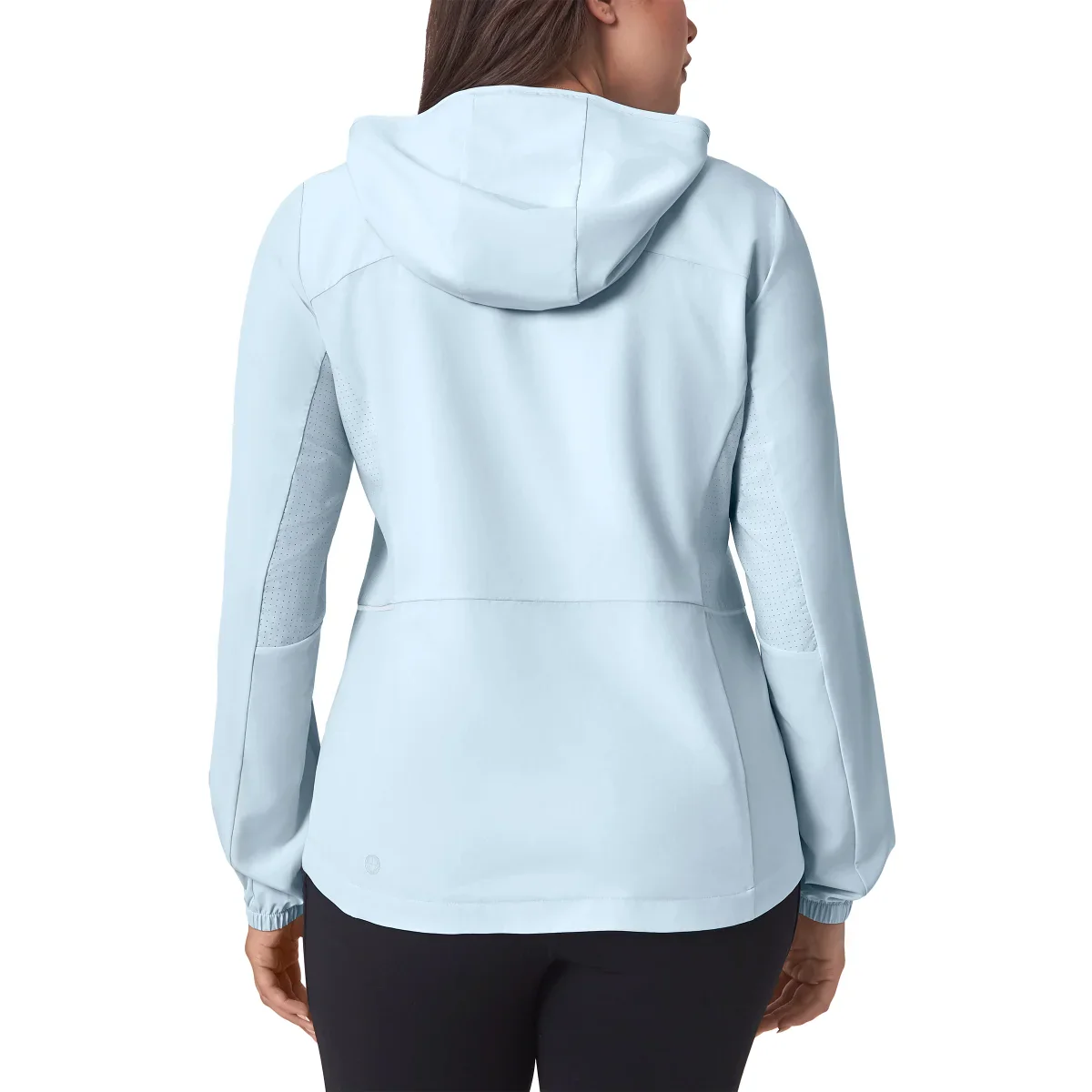 Mondetta - Veste active légère - Image 7