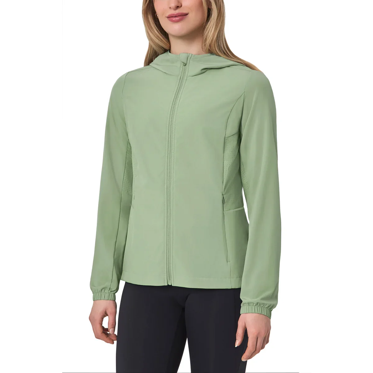 Mondetta - Veste active légère - Image 9