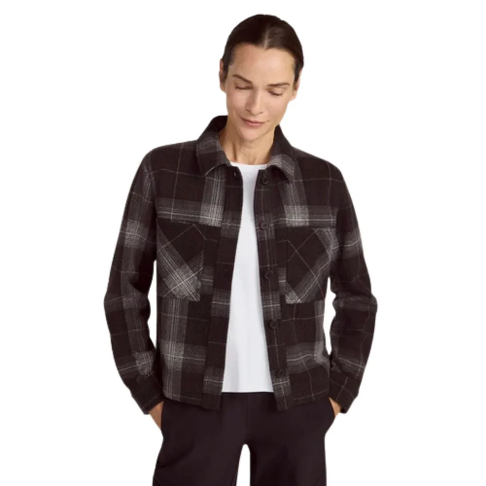 Mondetta - Veste courte en tricot - Image 10