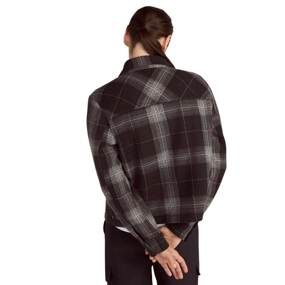 Mondetta - Veste courte en tricot - Image 11