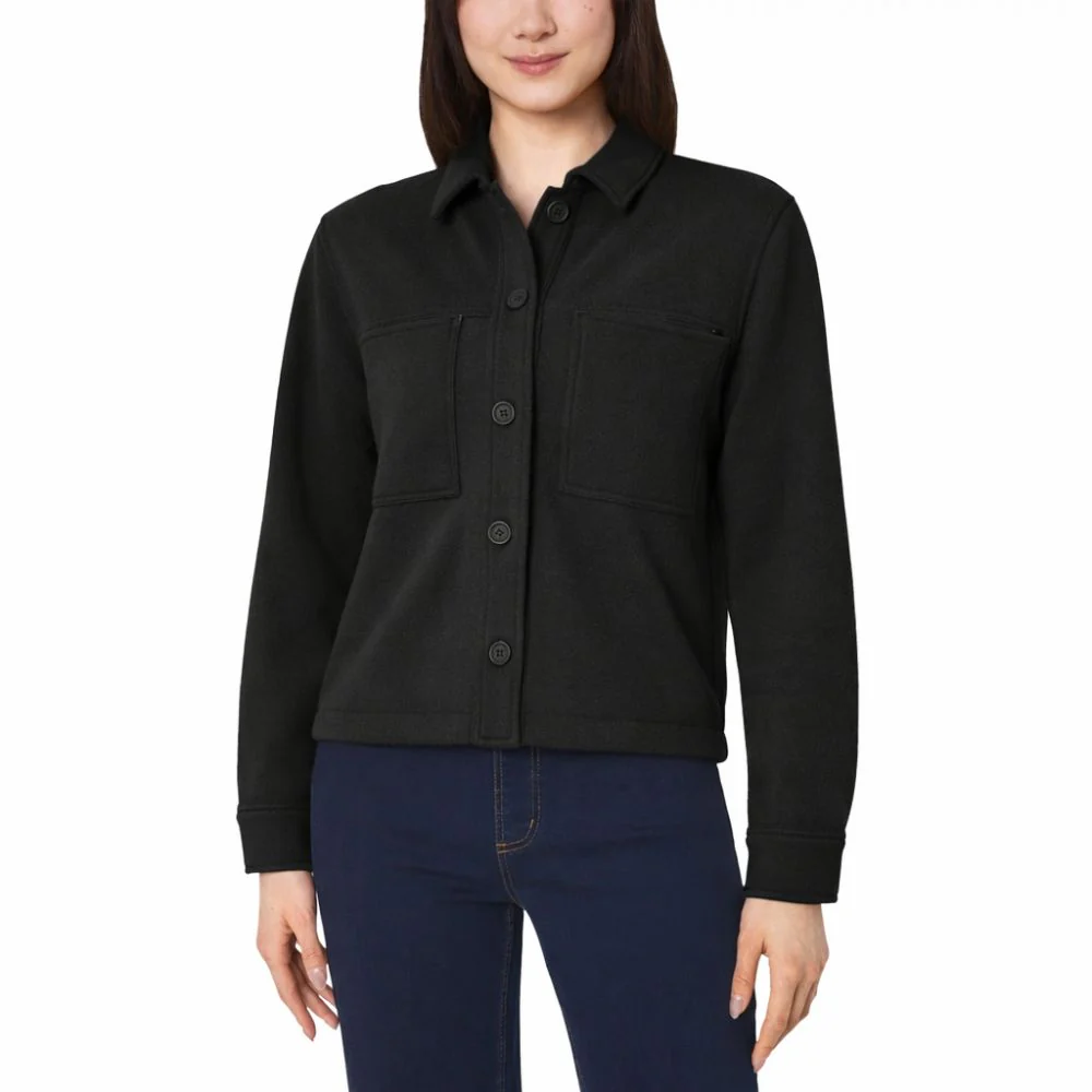 Mondetta - Veste courte en tricot - Image 9