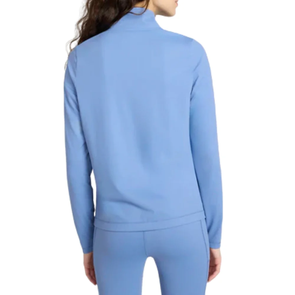 Mondetta - Veste de yoga - Image 2