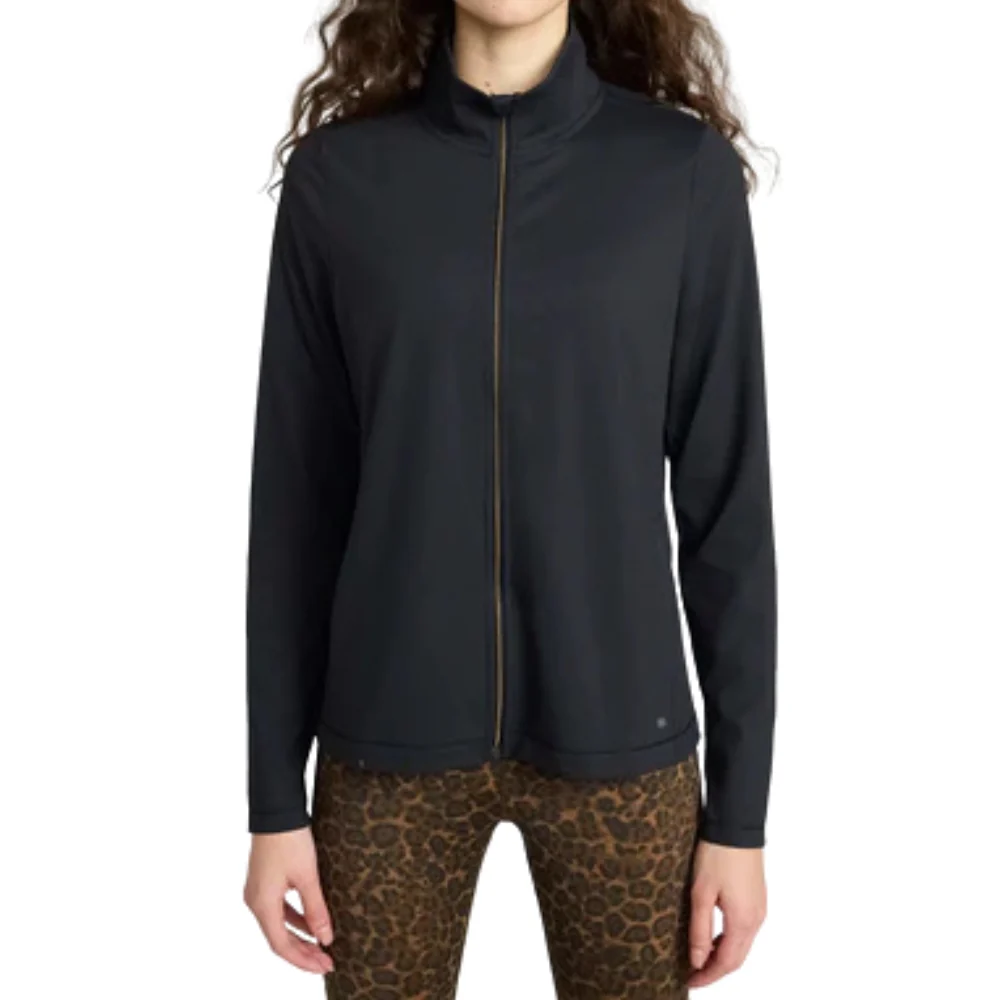 Mondetta - Veste de yoga - Image 3