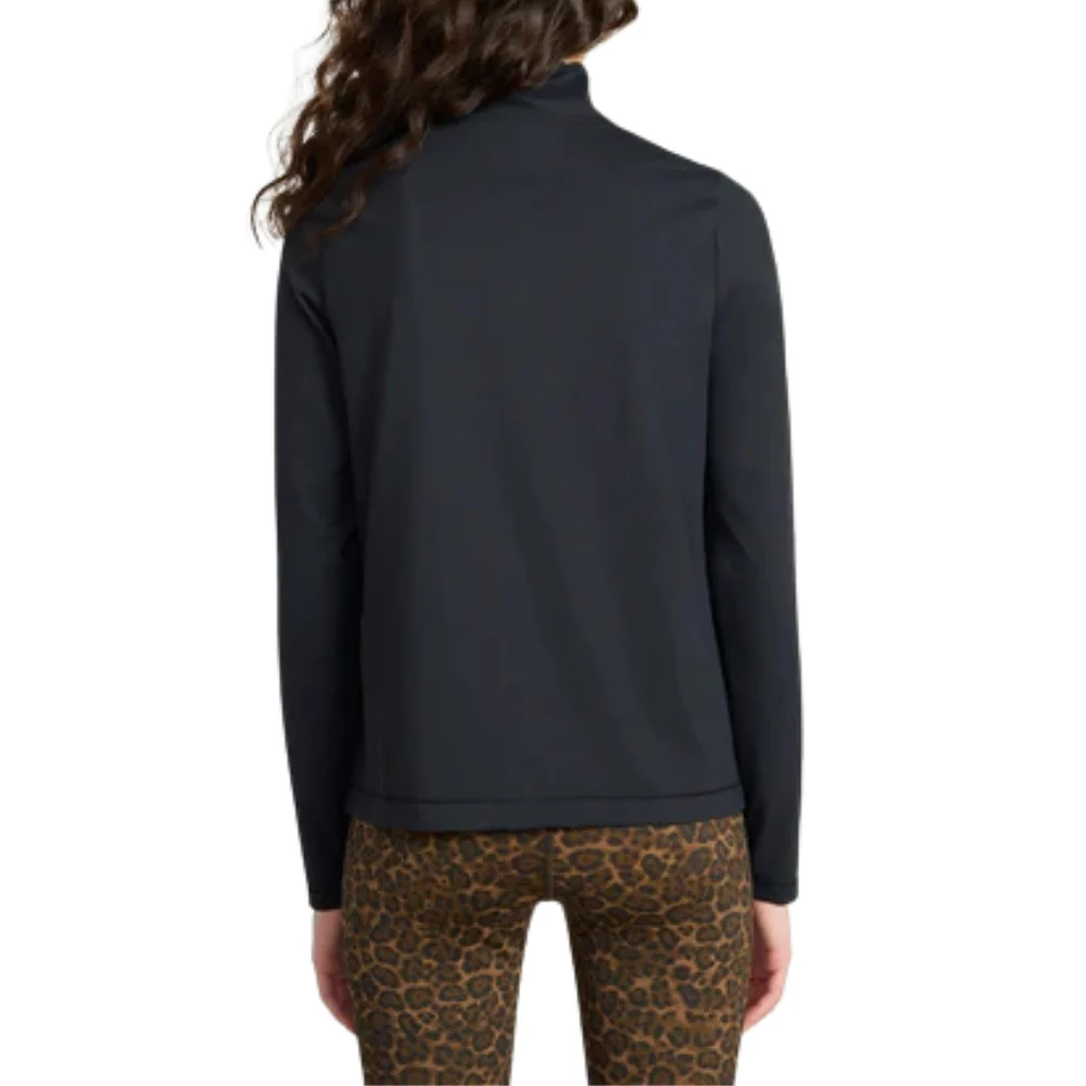 Mondetta - Veste de yoga - Image 4