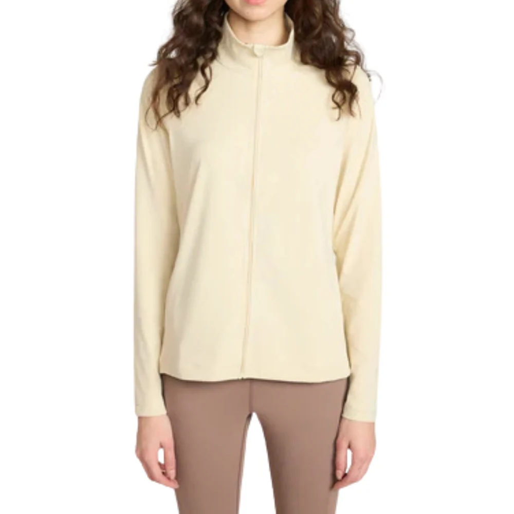 Mondetta - Veste de yoga - Image 5