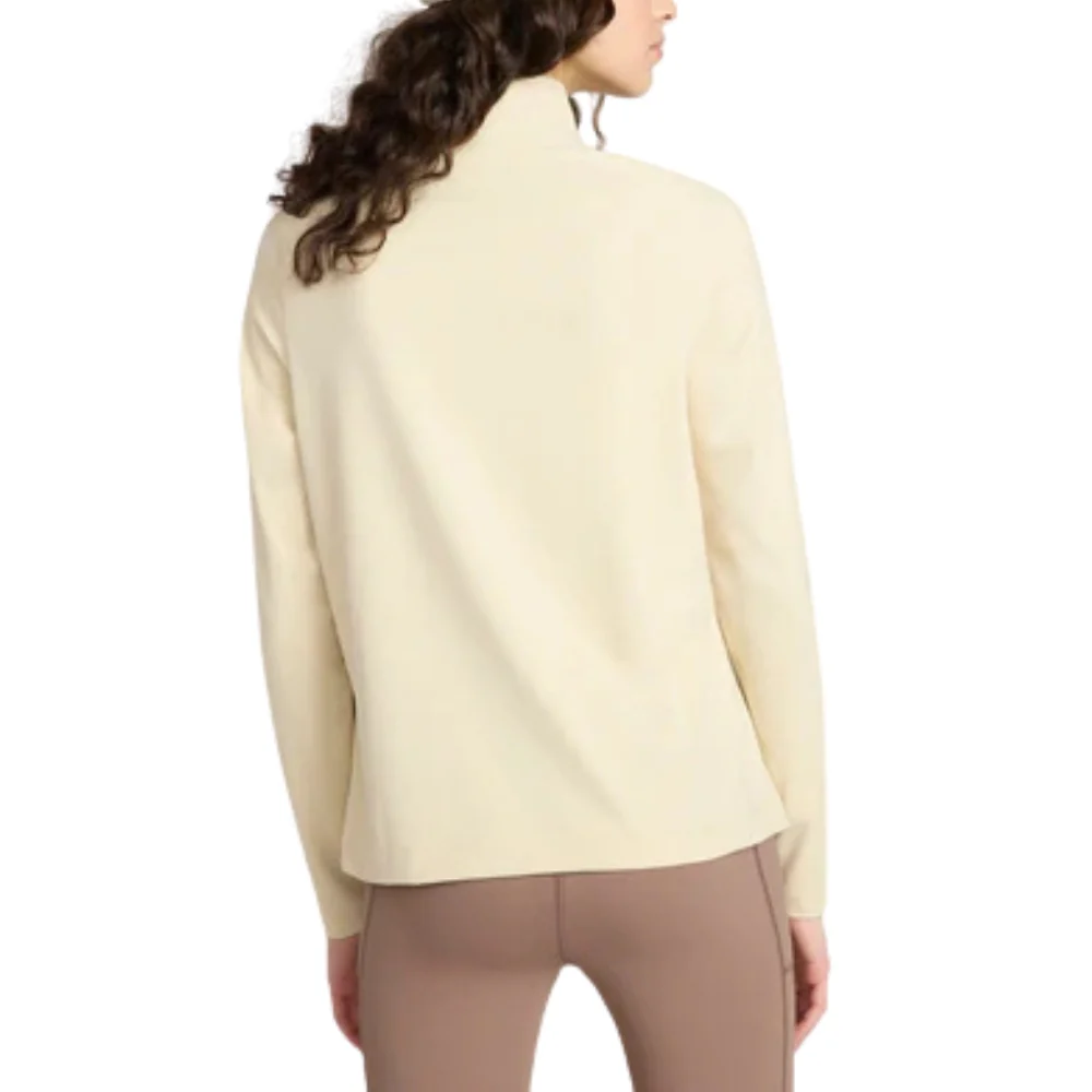 Mondetta - Veste de yoga - Image 6