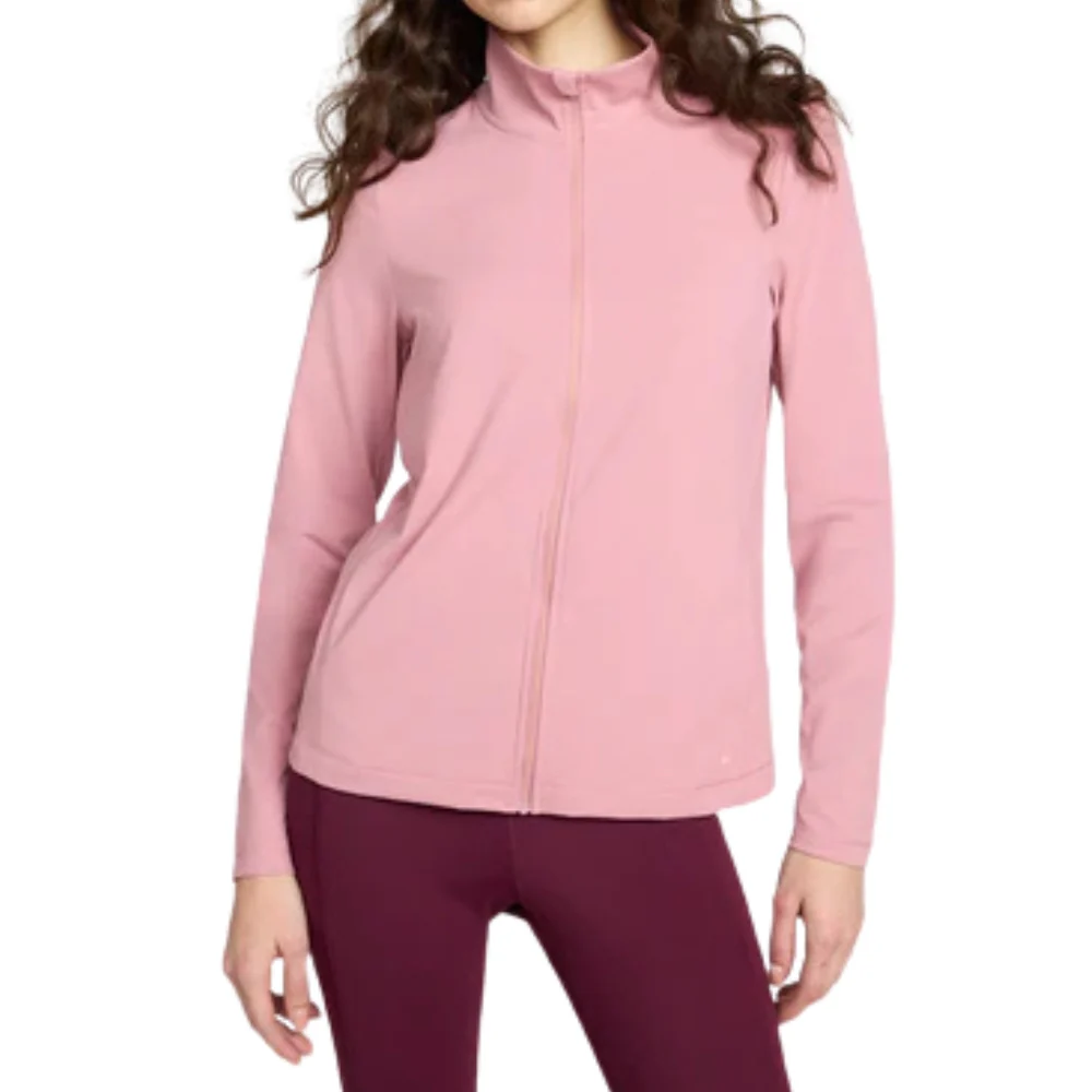 Mondetta - Veste de yoga - Image 7